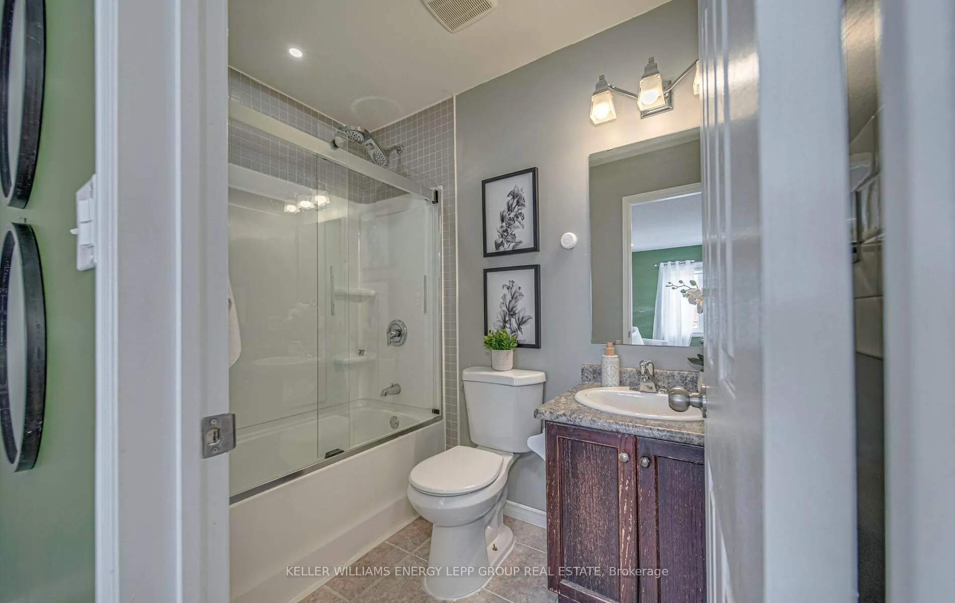 Photo 15 of 2 Arbuckle Way, Whitby, Blue Grass Meadows — HOMEH