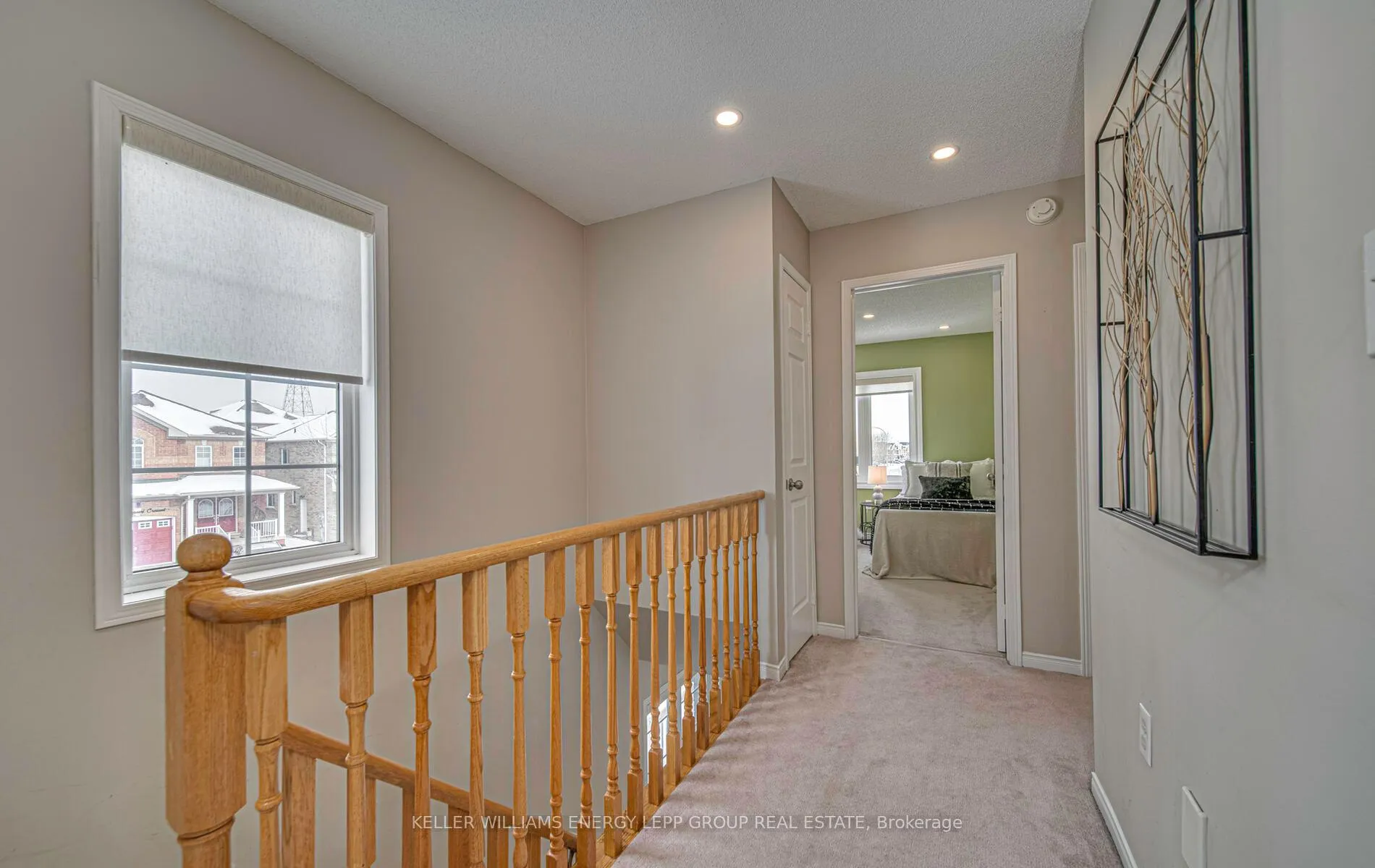 Photo 16 of 2 Arbuckle Way, Whitby, Blue Grass Meadows — HOMEH