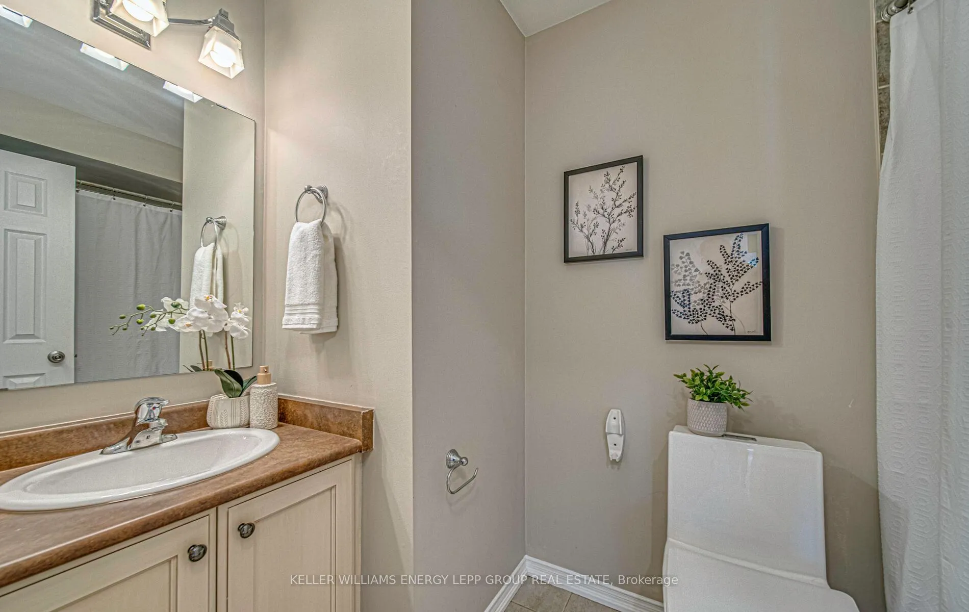 Photo 19 of 2 Arbuckle Way, Whitby, Blue Grass Meadows — HOMEH