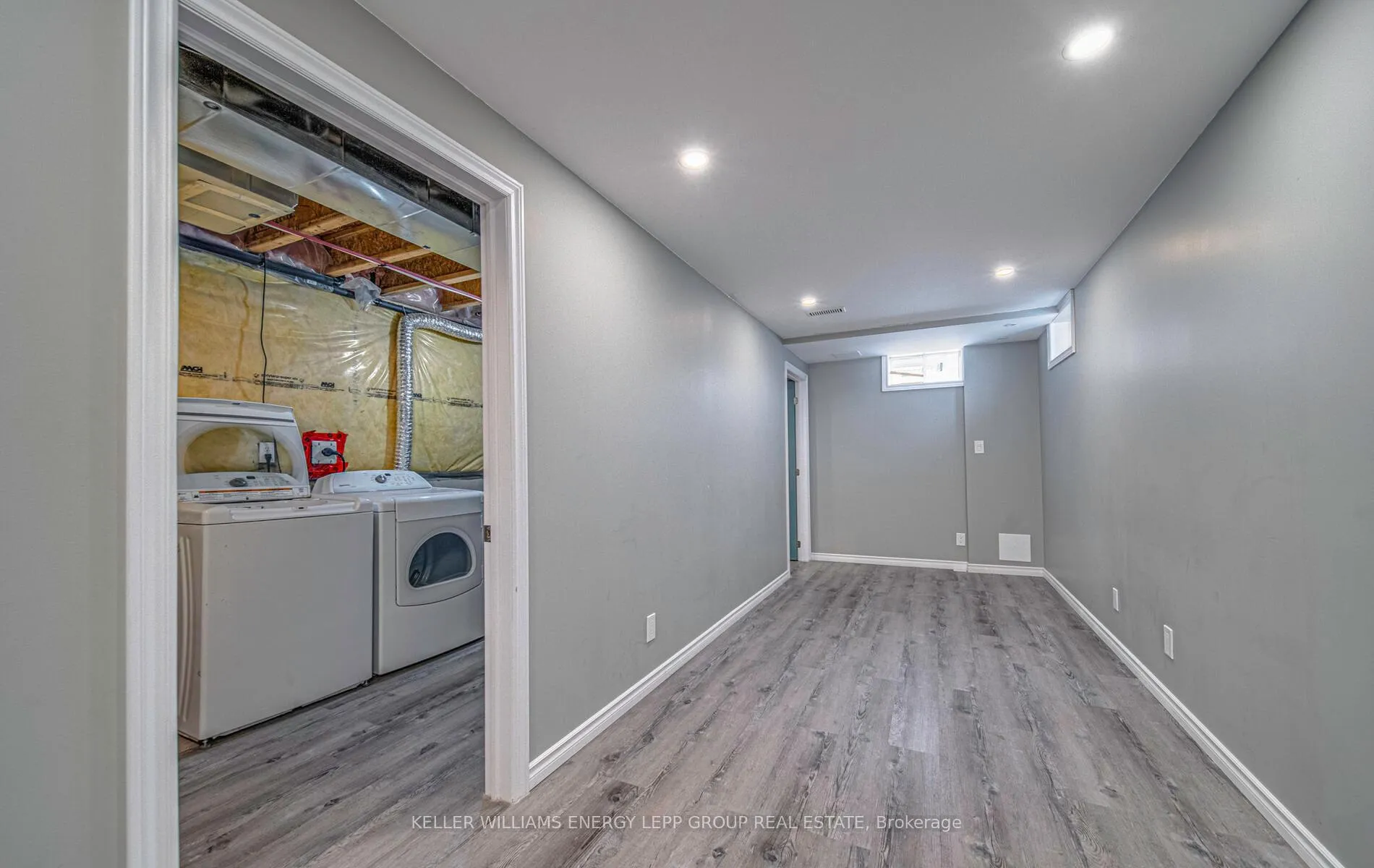 Photo 22 of 2 Arbuckle Way, Whitby, Blue Grass Meadows — HOMEH