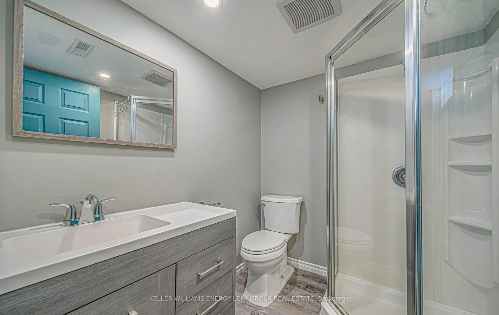 Photo 23 of 2 Arbuckle Way, Whitby, Blue Grass Meadows — HOMEH