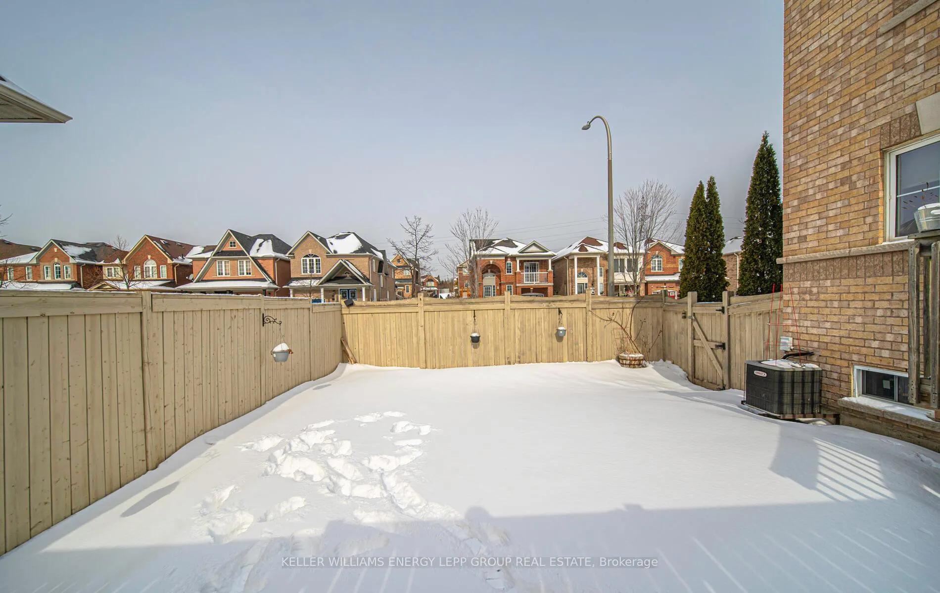 Photo 25 of 2 Arbuckle Way, Whitby, Blue Grass Meadows — HOMEH