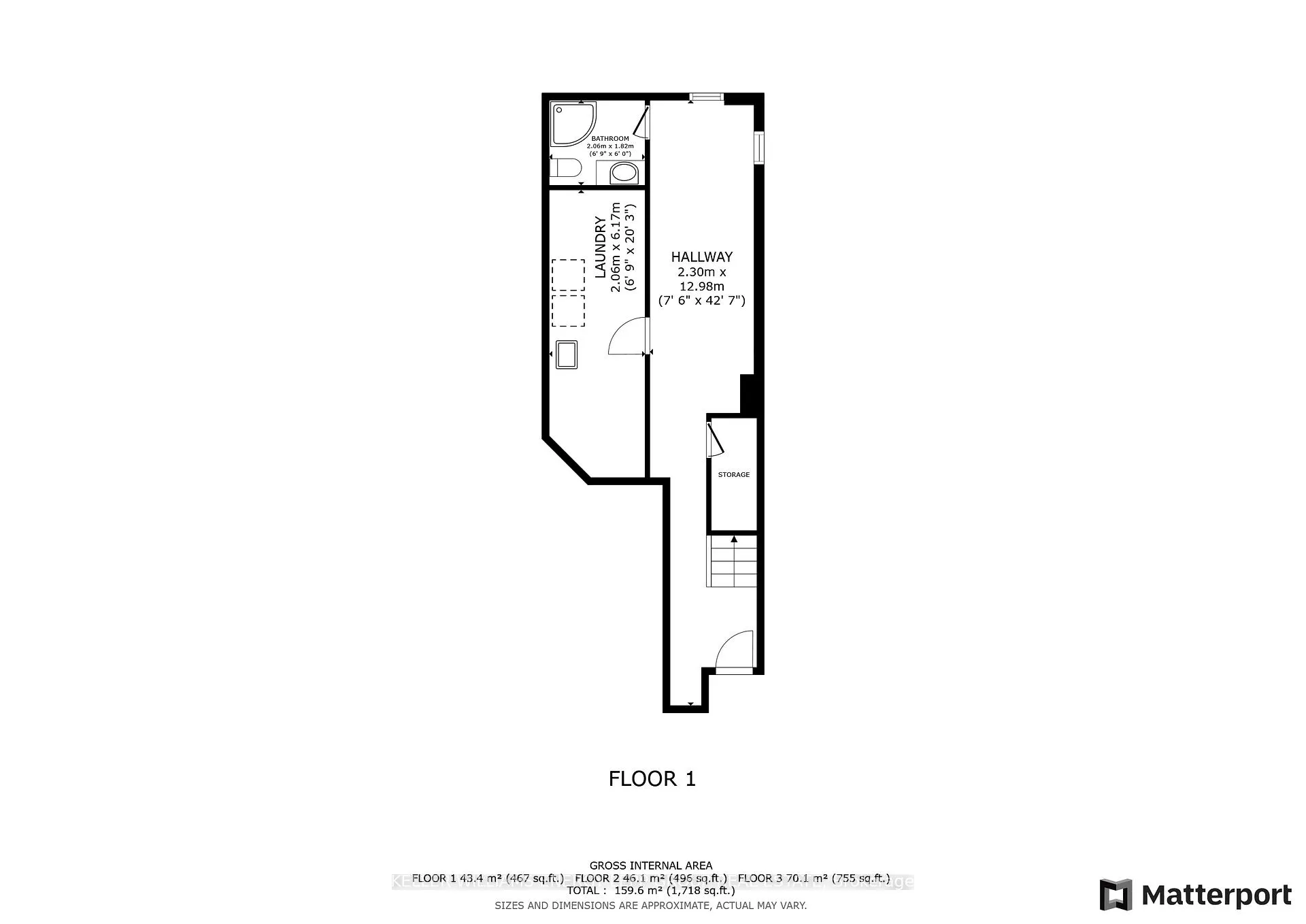 Photo 27 of 2 Arbuckle Way, Whitby, Blue Grass Meadows — HOMEH