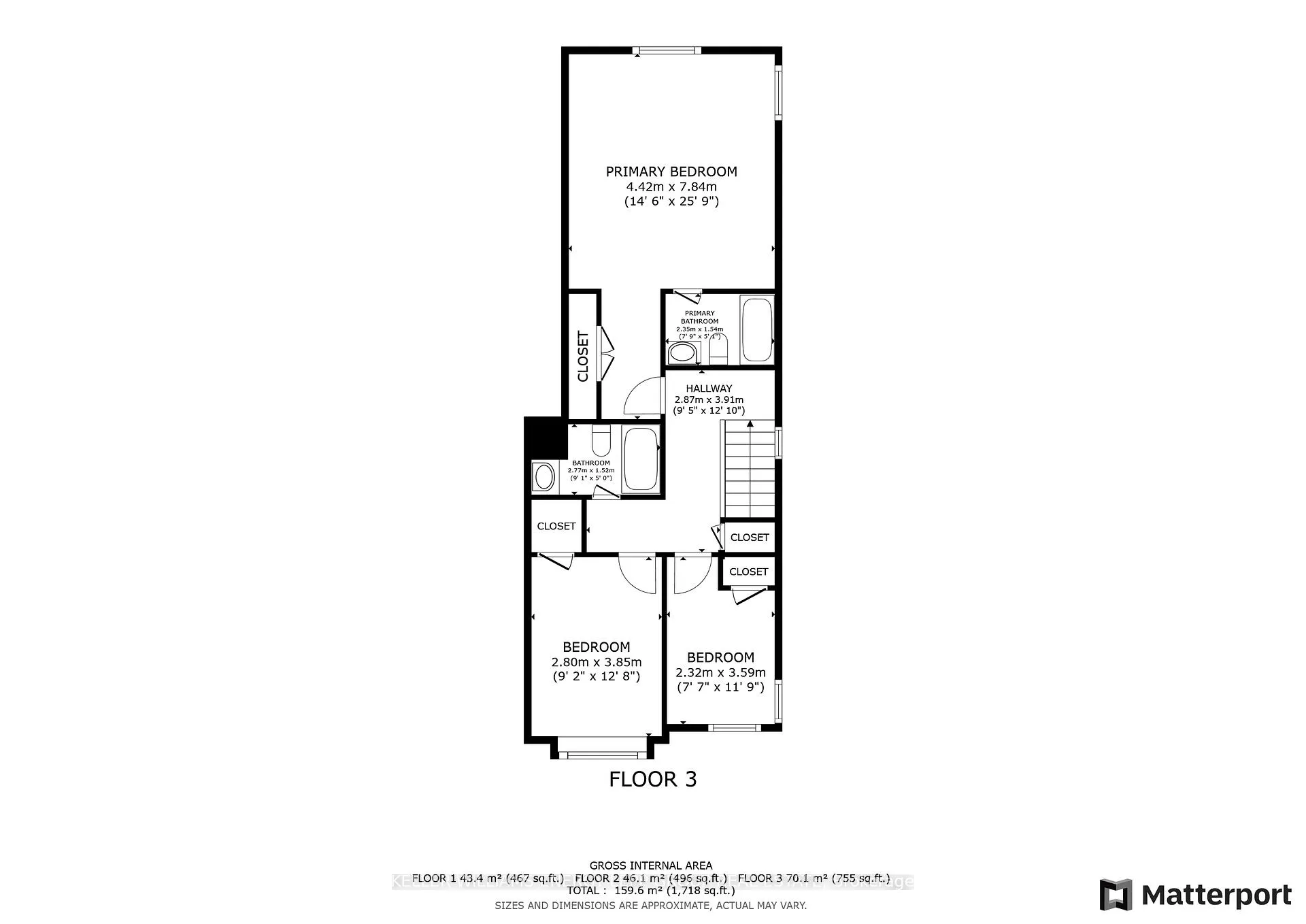 Photo 29 of 2 Arbuckle Way, Whitby, Blue Grass Meadows — HOMEH