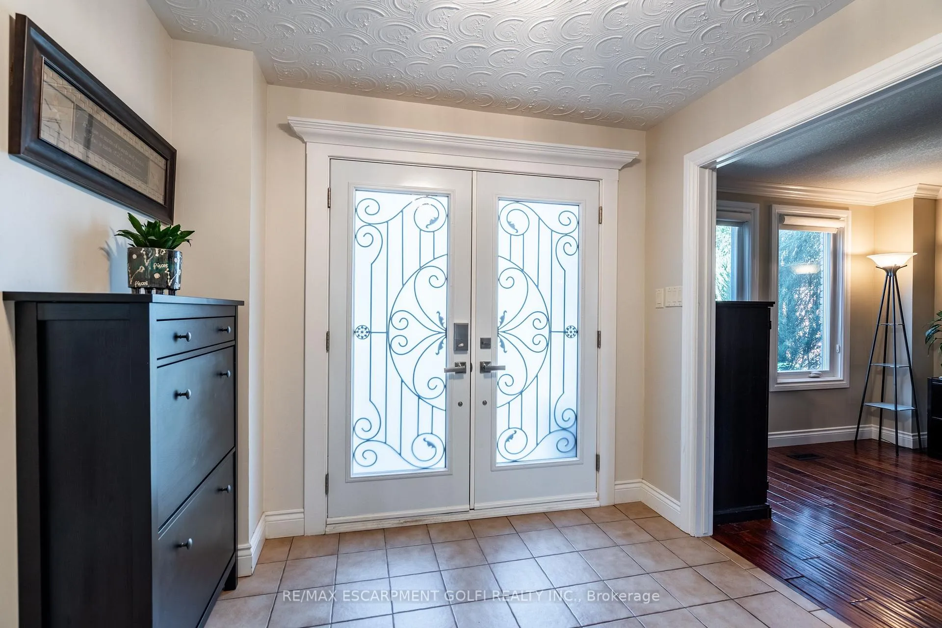 Photo 5 of 41 Hearthside Crescent, Hamilton, Stoney Creek — HOMEH