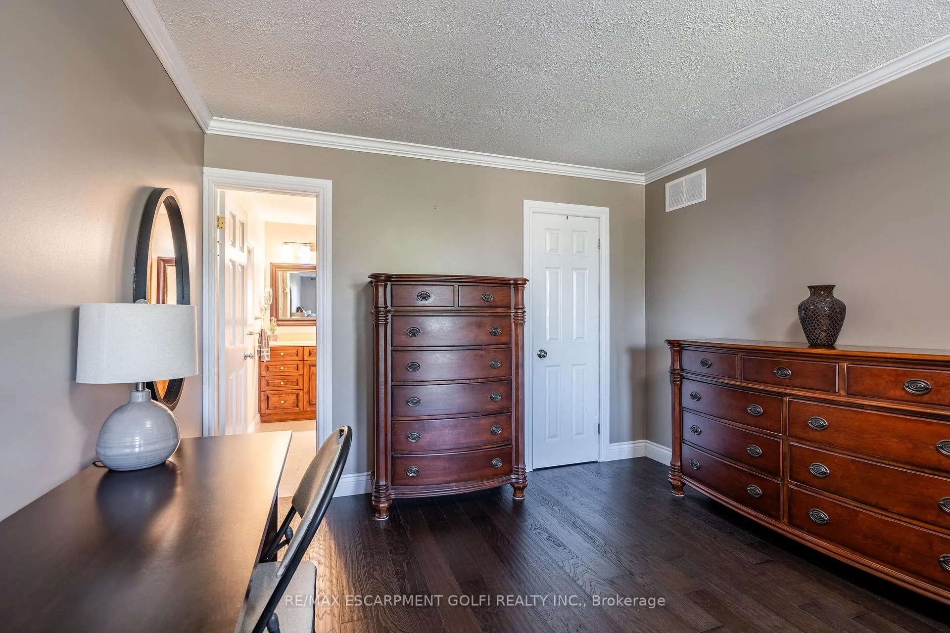 Photo 30 of 41 Hearthside Crescent, Hamilton, Stoney Creek — HOMEH