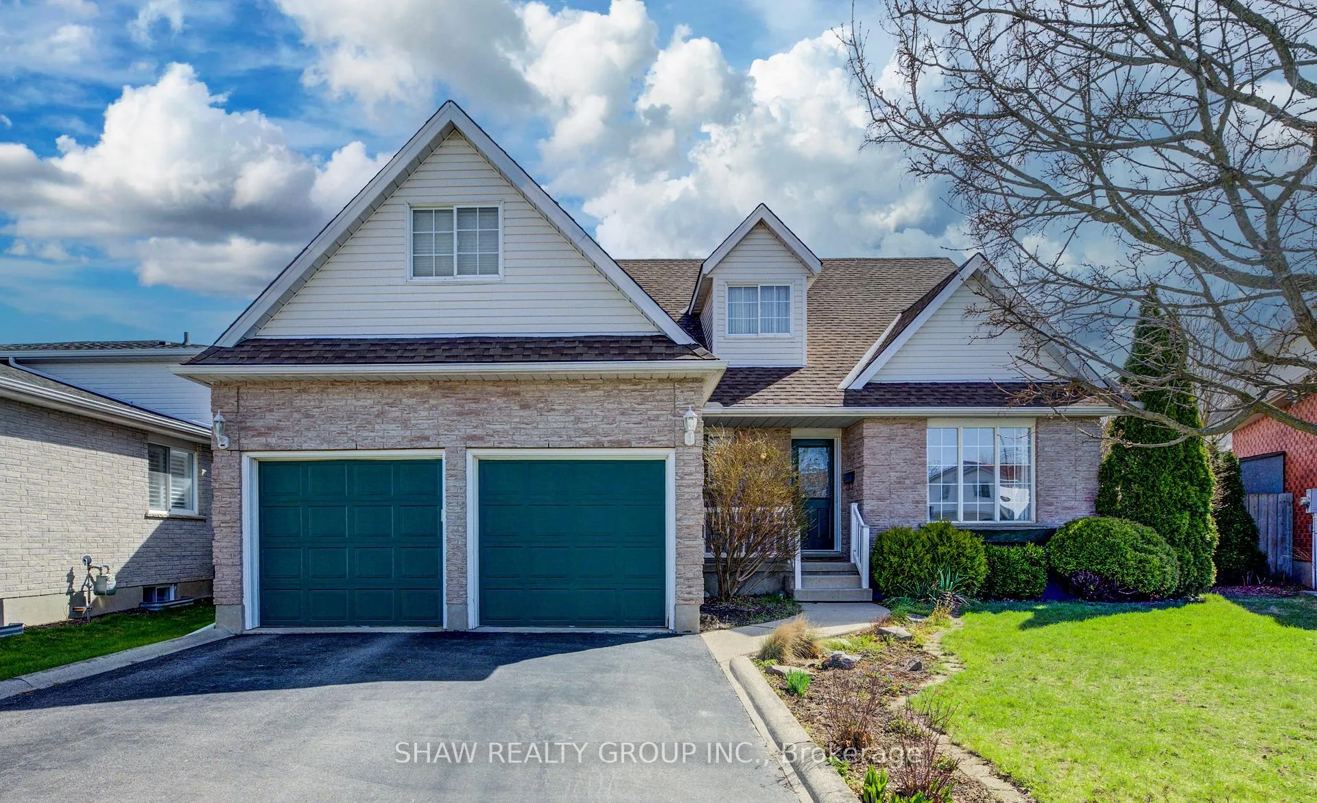 Photo 1 of 115 Nathan Court, Cambridge — HOMEH