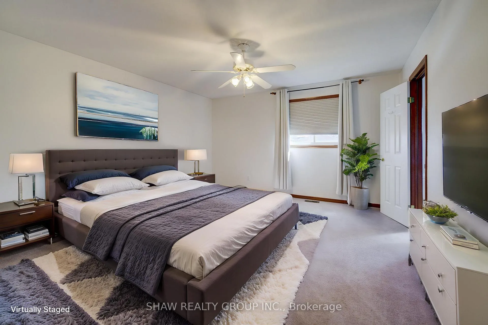 Photo 4 of 115 Nathan Court, Cambridge — HOMEH