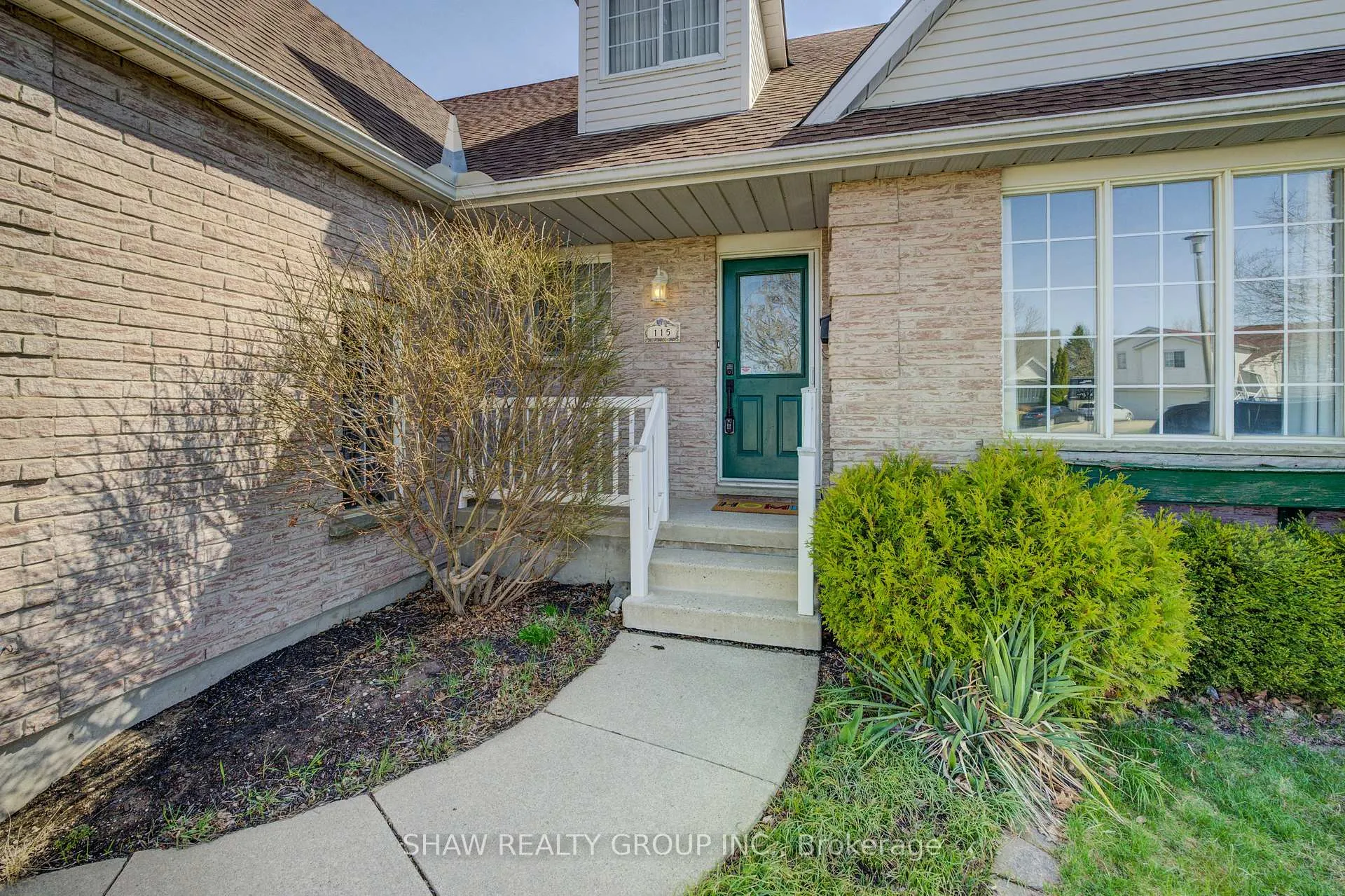 Photo 8 of 115 Nathan Court, Cambridge — HOMEH