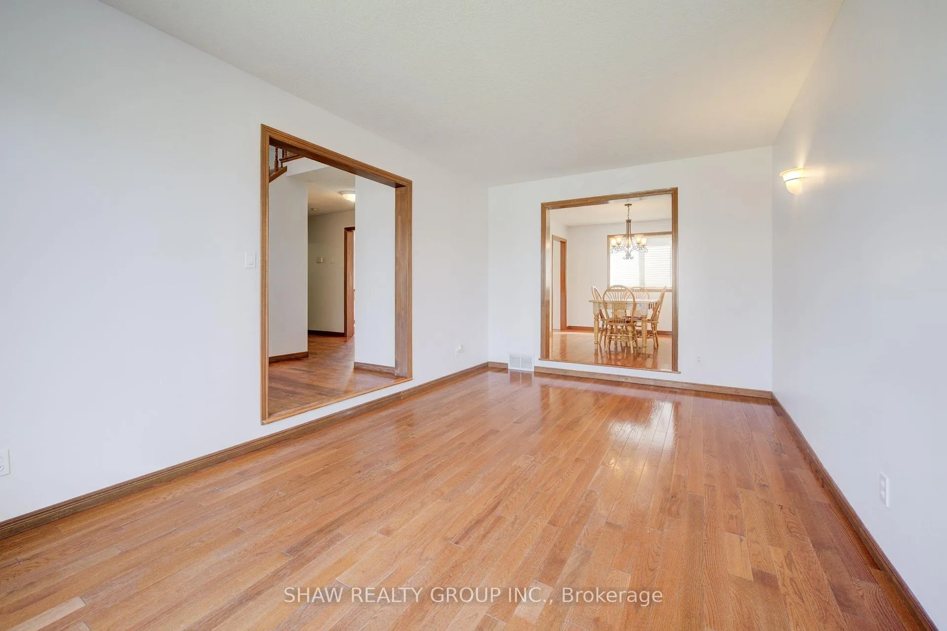 Photo 11 of 115 Nathan Court, Cambridge — HOMEH