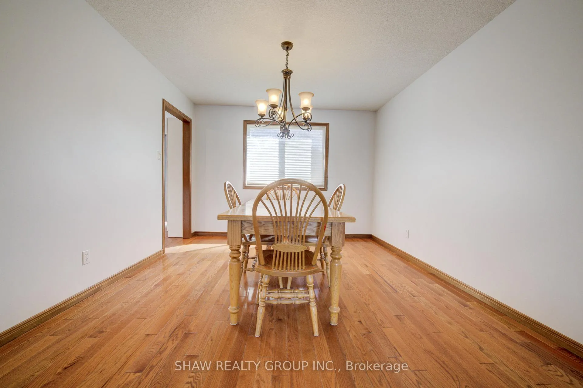 Photo 12 of 115 Nathan Court, Cambridge — HOMEH