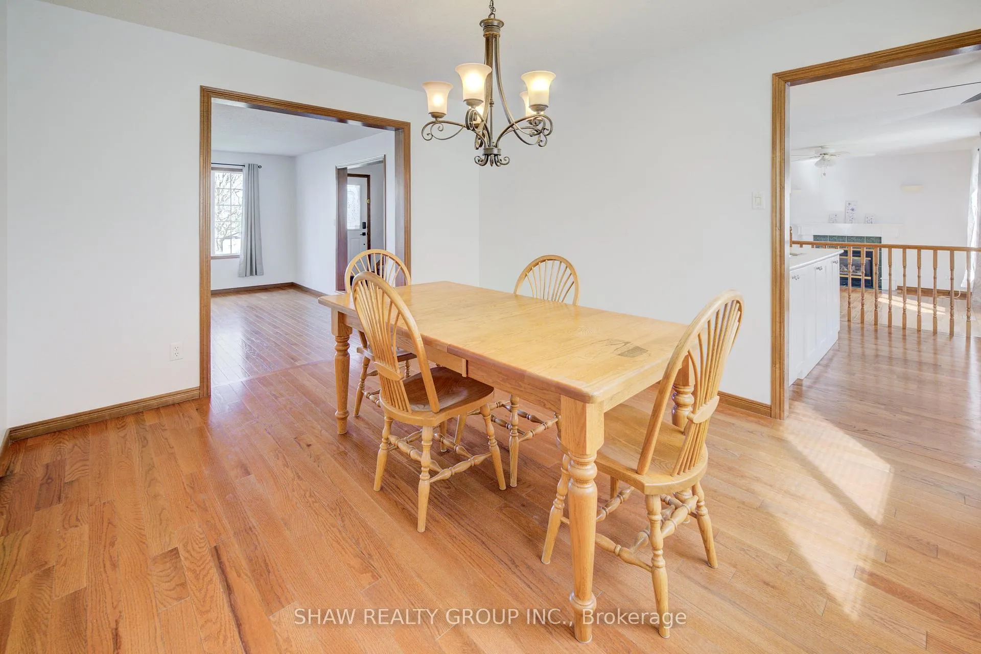 Photo 13 of 115 Nathan Court, Cambridge — HOMEH