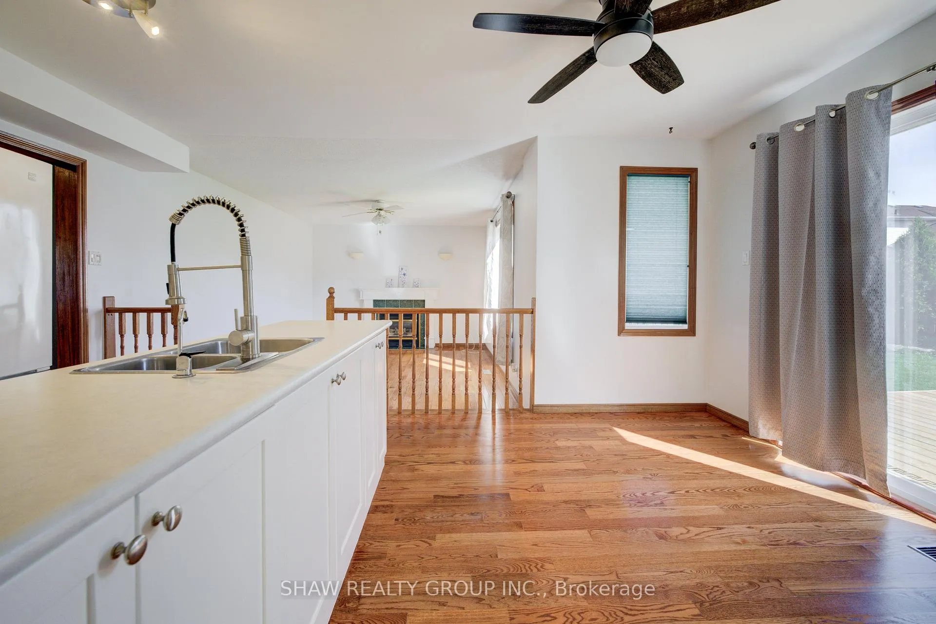 Photo 14 of 115 Nathan Court, Cambridge — HOMEH