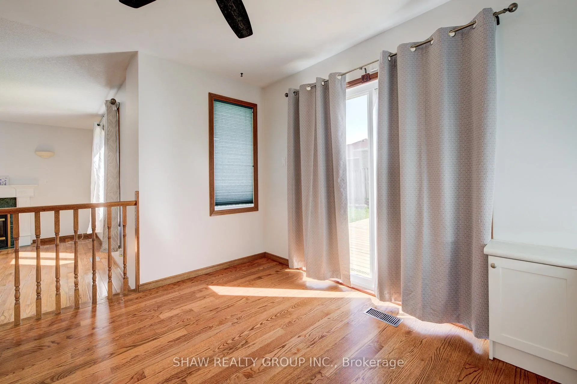 Photo 15 of 115 Nathan Court, Cambridge — HOMEH