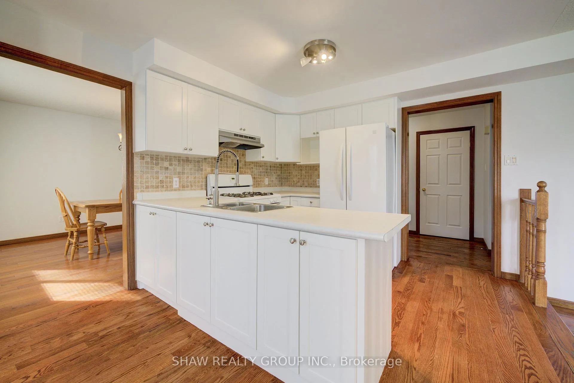 Photo 17 of 115 Nathan Court, Cambridge — HOMEH