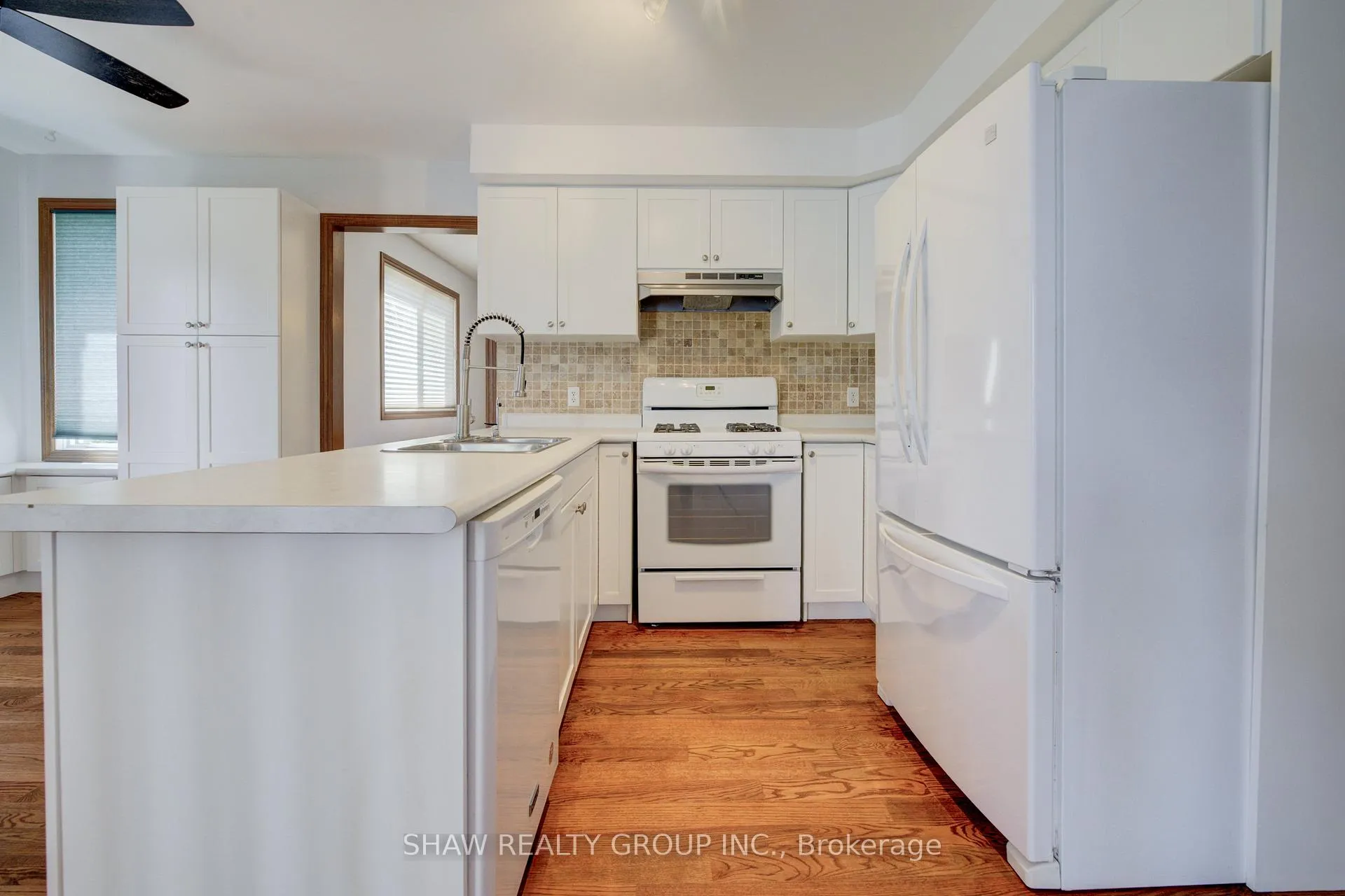 Photo 18 of 115 Nathan Court, Cambridge — HOMEH