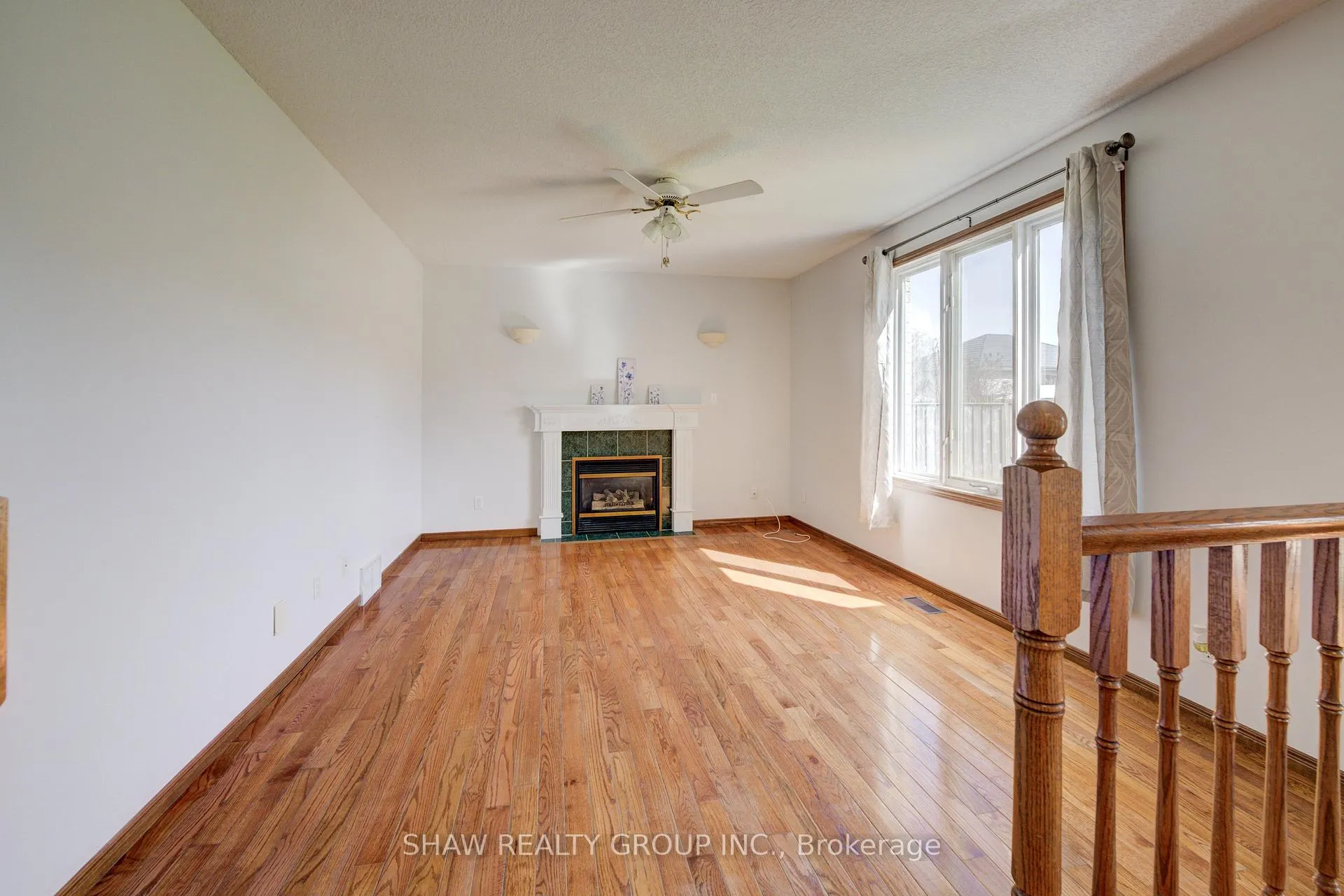 Photo 20 of 115 Nathan Court, Cambridge — HOMEH