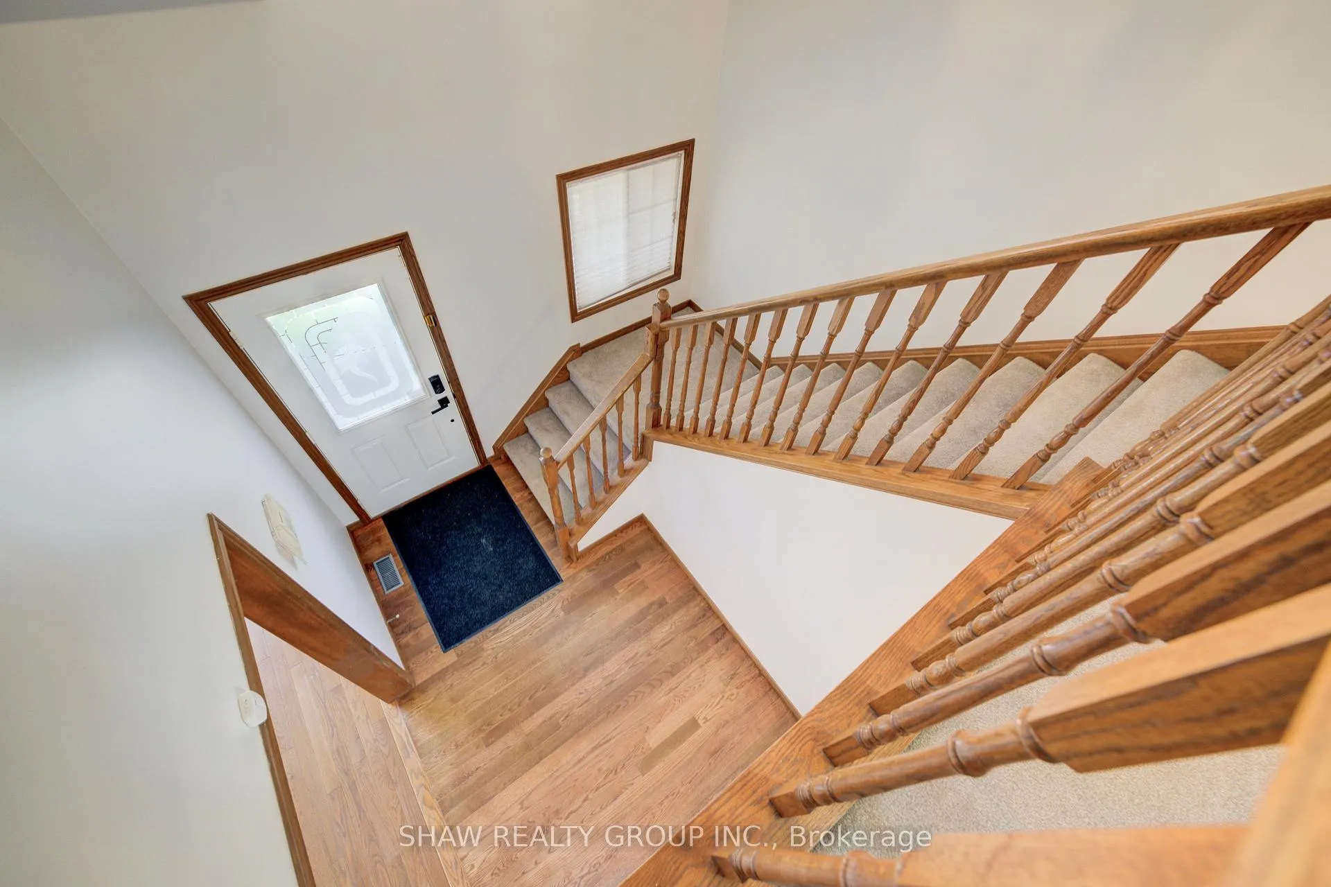 Photo 25 of 115 Nathan Court, Cambridge — HOMEH