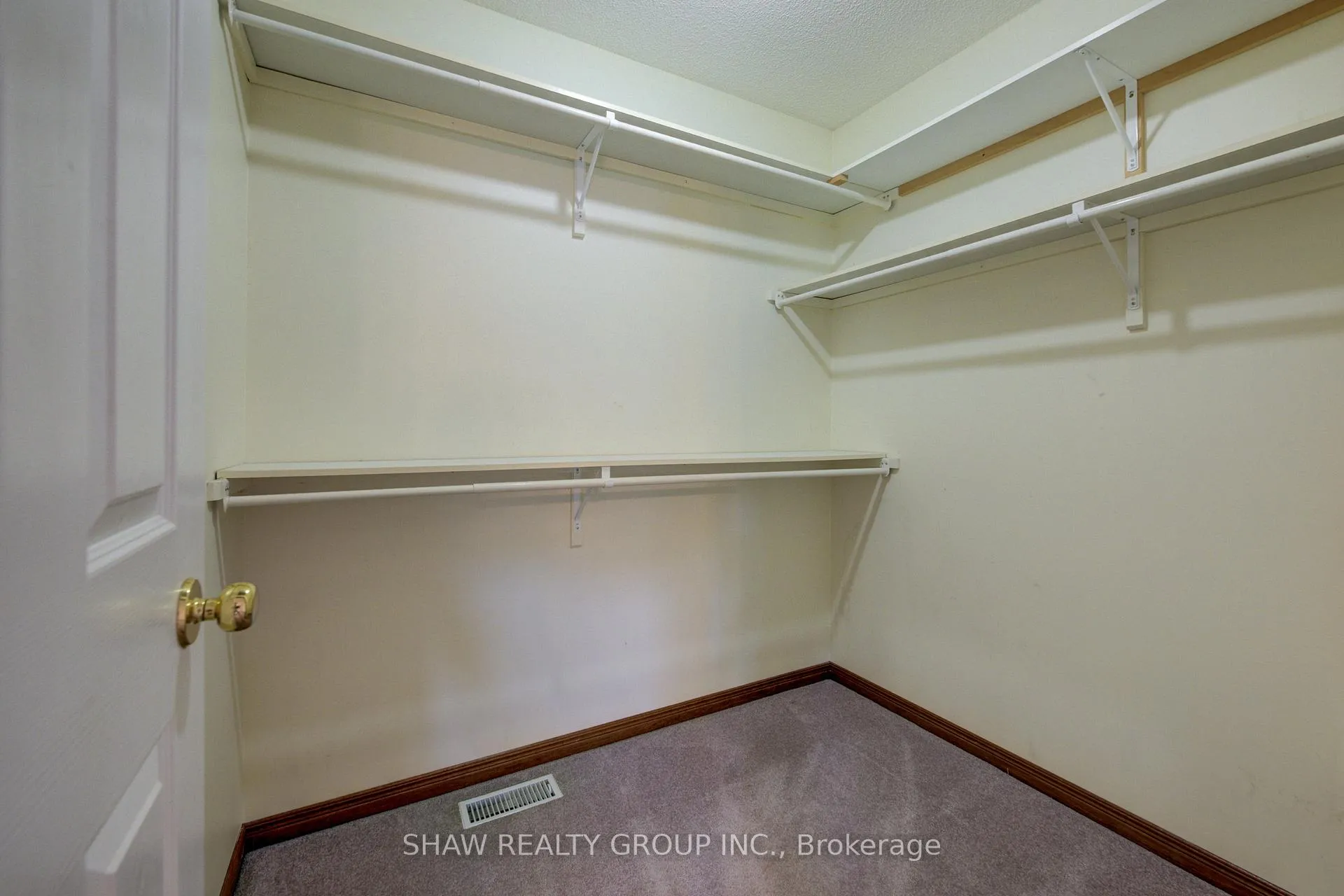 Photo 30 of 115 Nathan Court, Cambridge — HOMEH