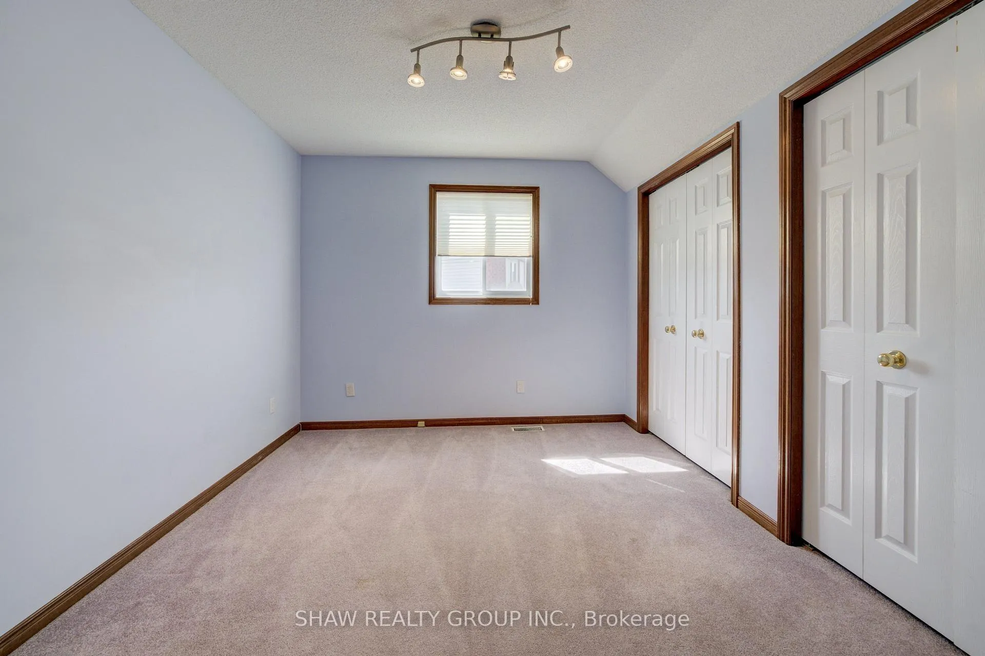 Photo 31 of 115 Nathan Court, Cambridge — HOMEH