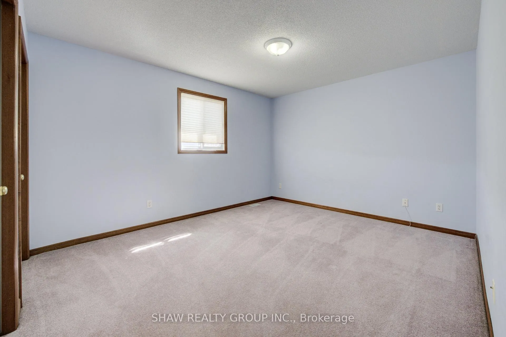 Photo 32 of 115 Nathan Court, Cambridge — HOMEH