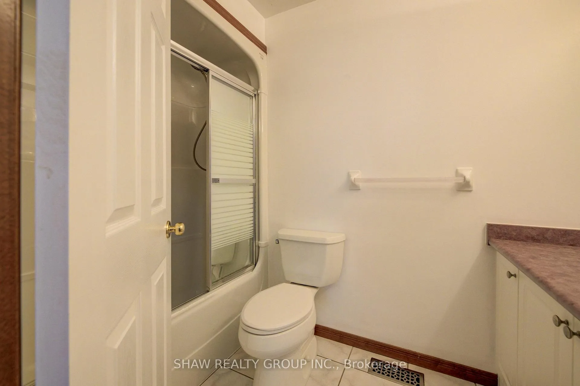 Photo 34 of 115 Nathan Court, Cambridge — HOMEH