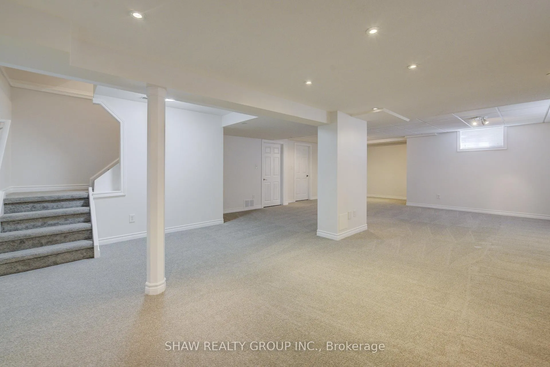 Photo 38 of 115 Nathan Court, Cambridge — HOMEH