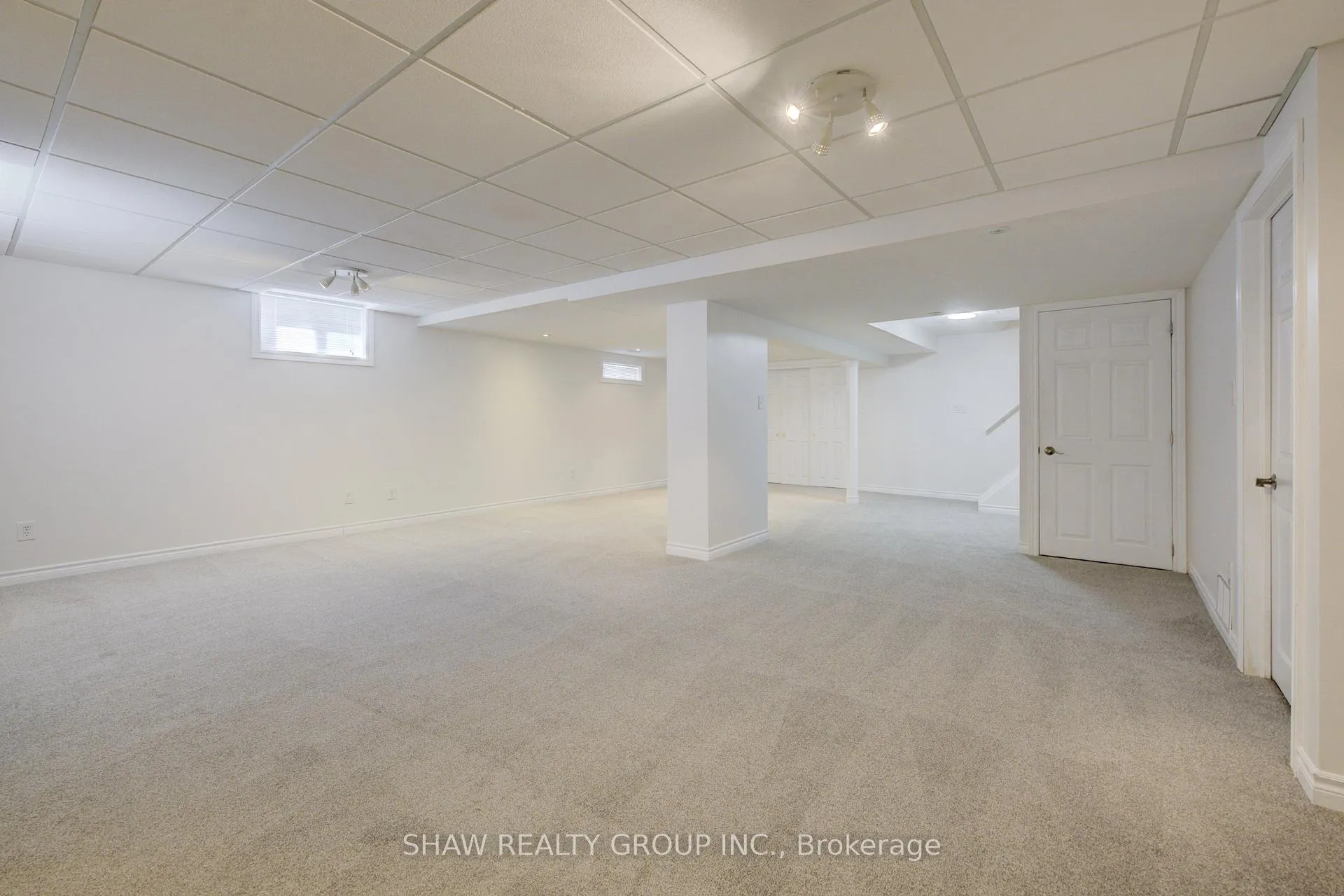 Photo 40 of 115 Nathan Court, Cambridge — HOMEH