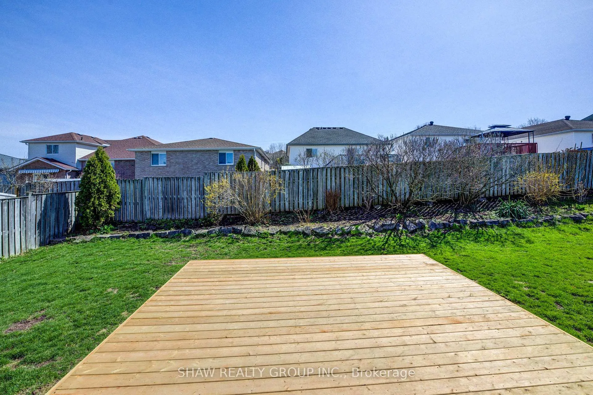 Photo 41 of 115 Nathan Court, Cambridge — HOMEH