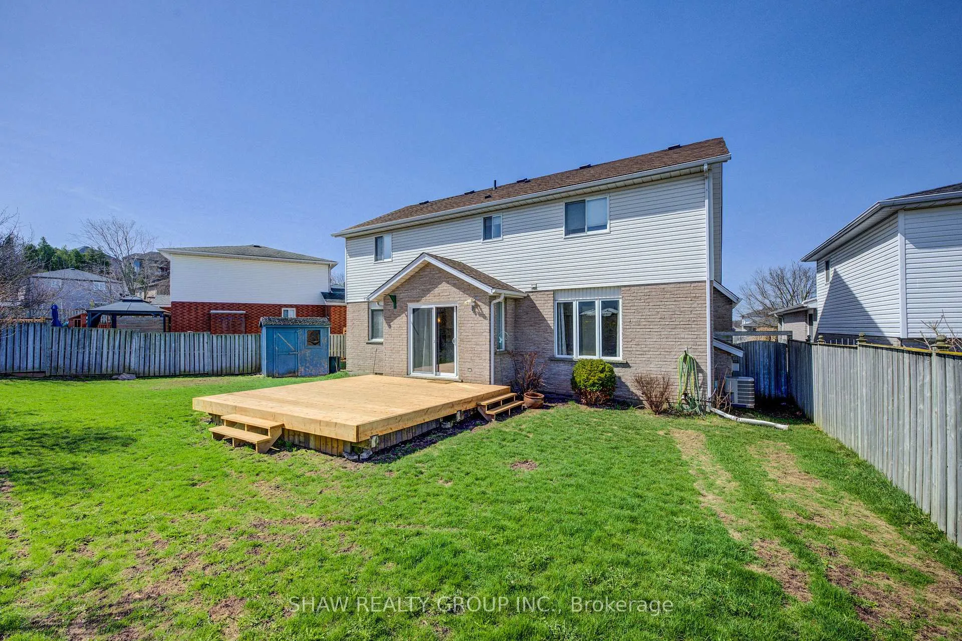 Photo 42 of 115 Nathan Court, Cambridge — HOMEH