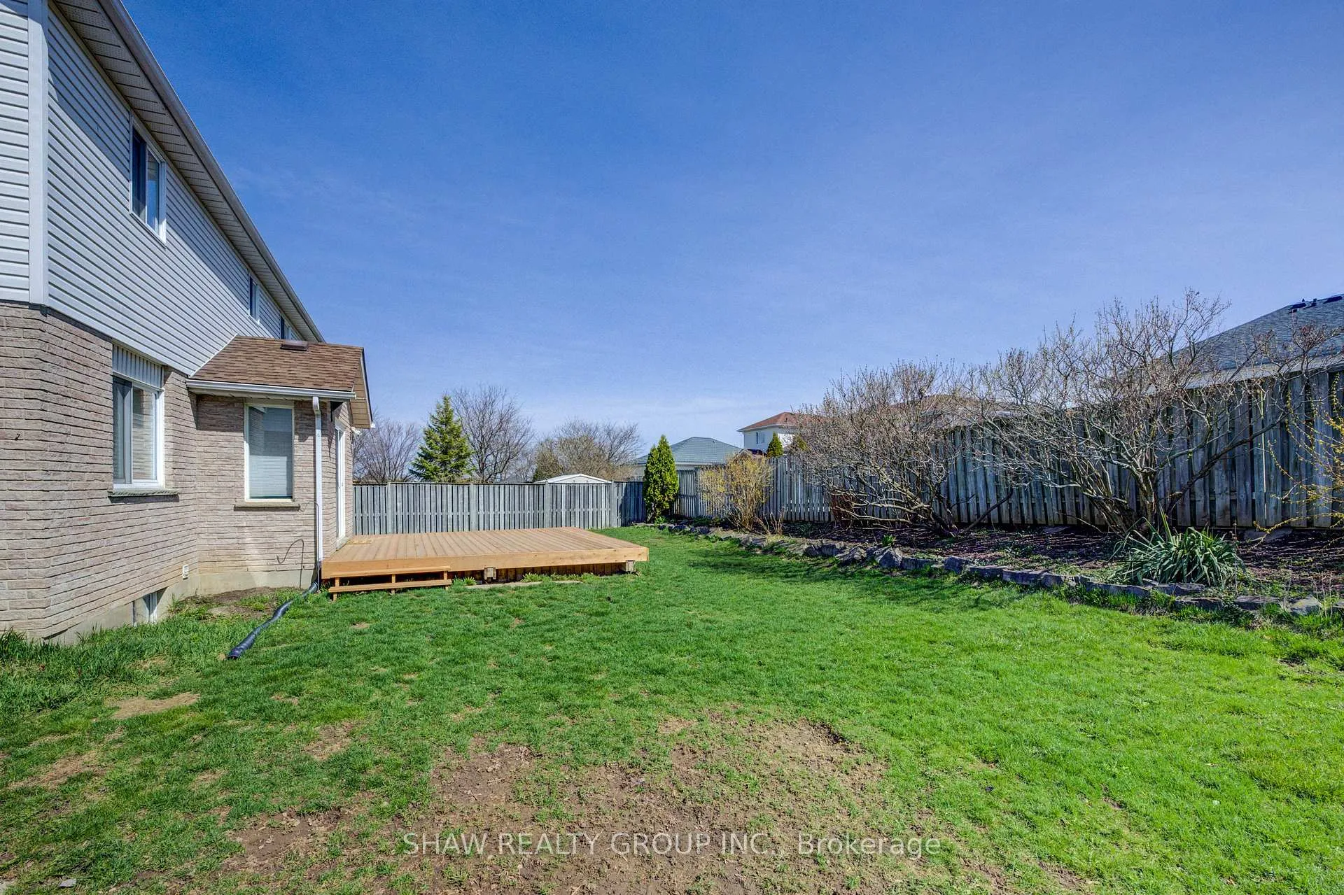 Photo 44 of 115 Nathan Court, Cambridge — HOMEH