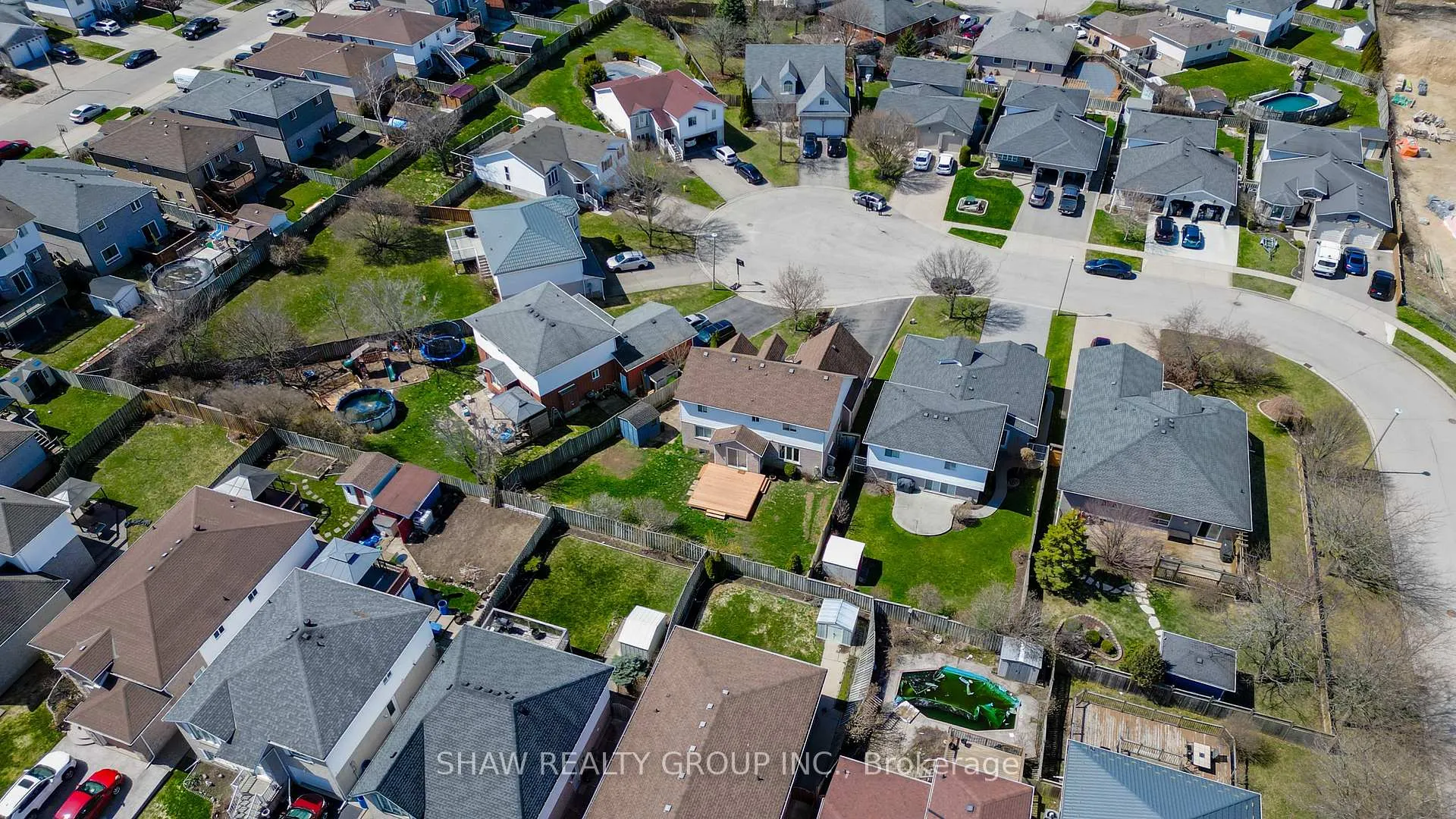Photo 49 of 115 Nathan Court, Cambridge — HOMEH