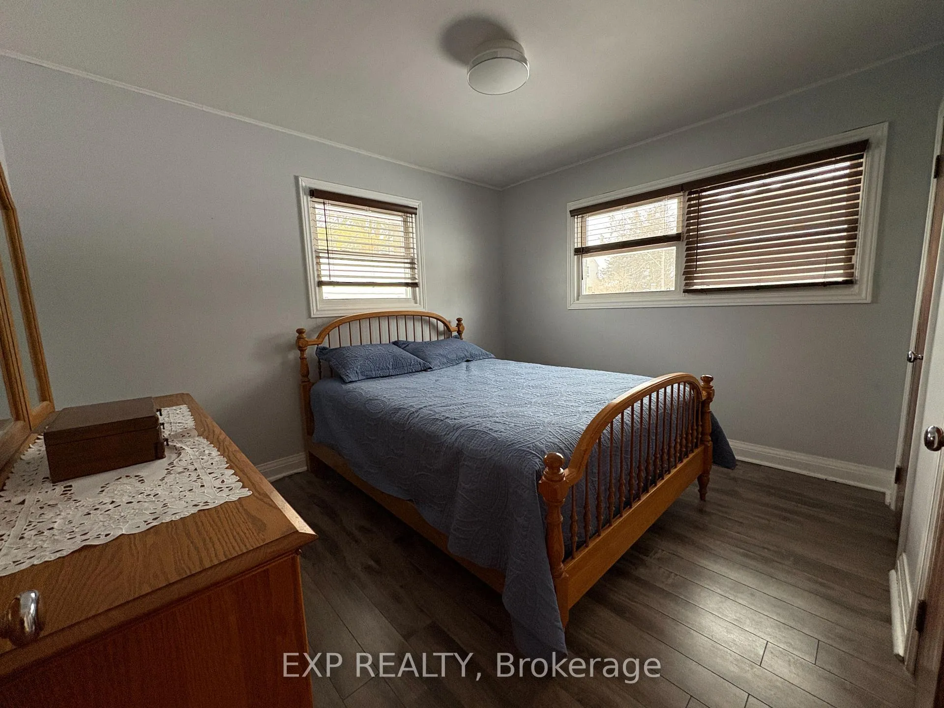 Photo 6 of 212 Thomas Street W, Greater Napanee — HOMEH