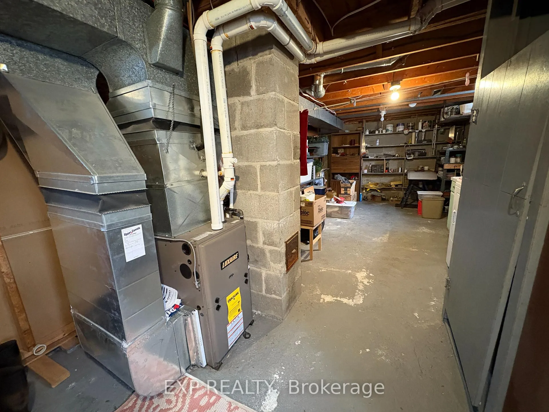 Photo 14 of 212 Thomas Street W, Greater Napanee — HOMEH