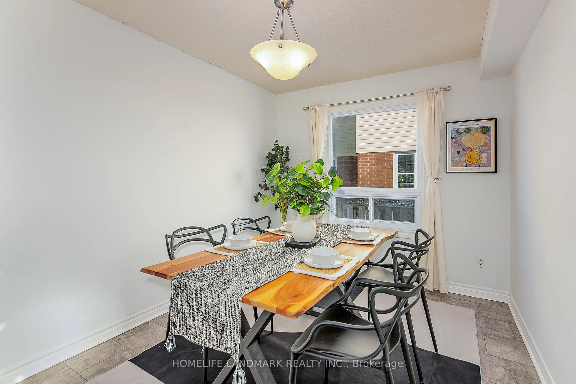 Photo 7 of 34 Quance Street, Barrie, Holly — HOMEH