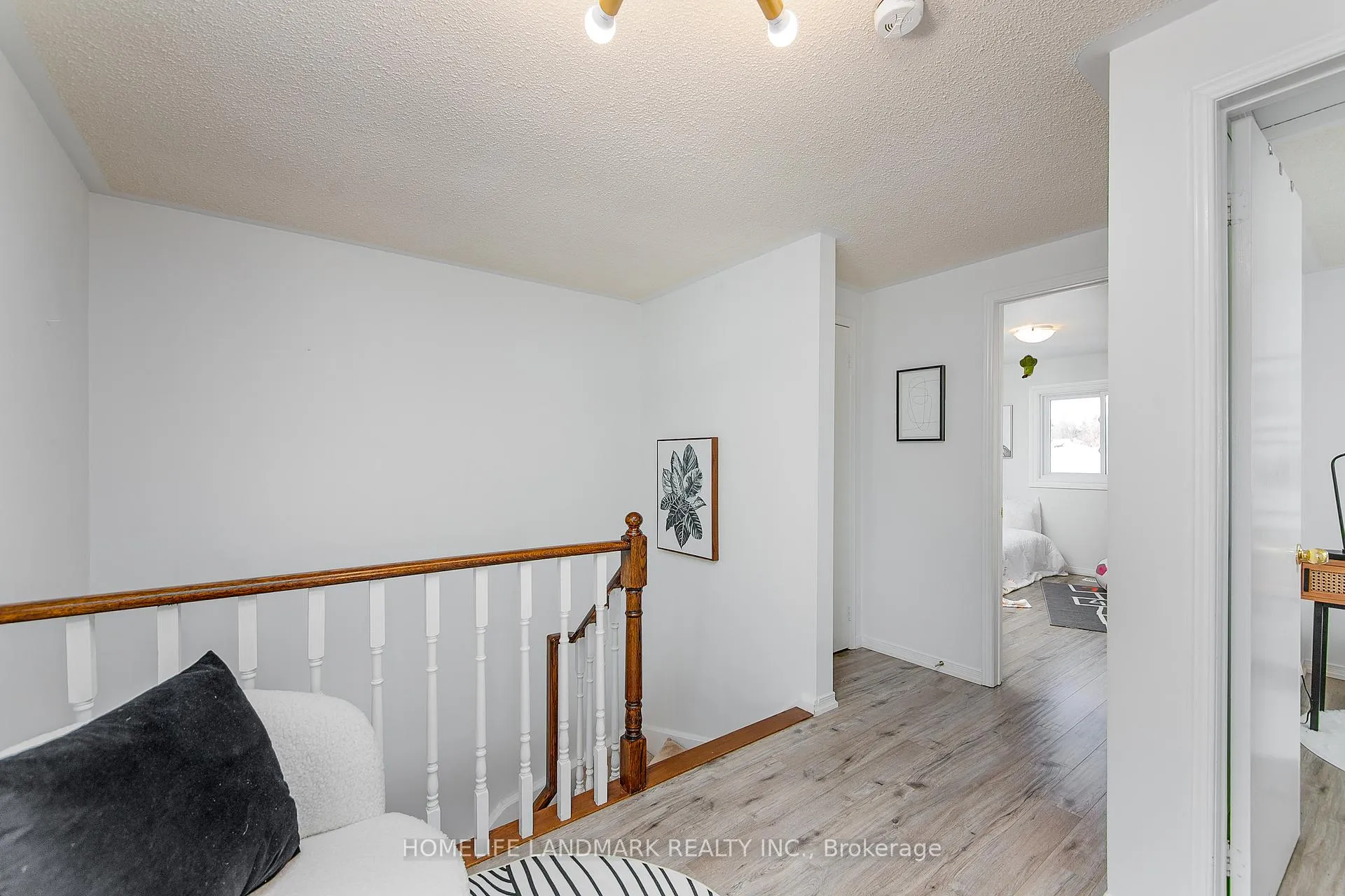Photo 20 of 34 Quance Street, Barrie, Holly — HOMEH