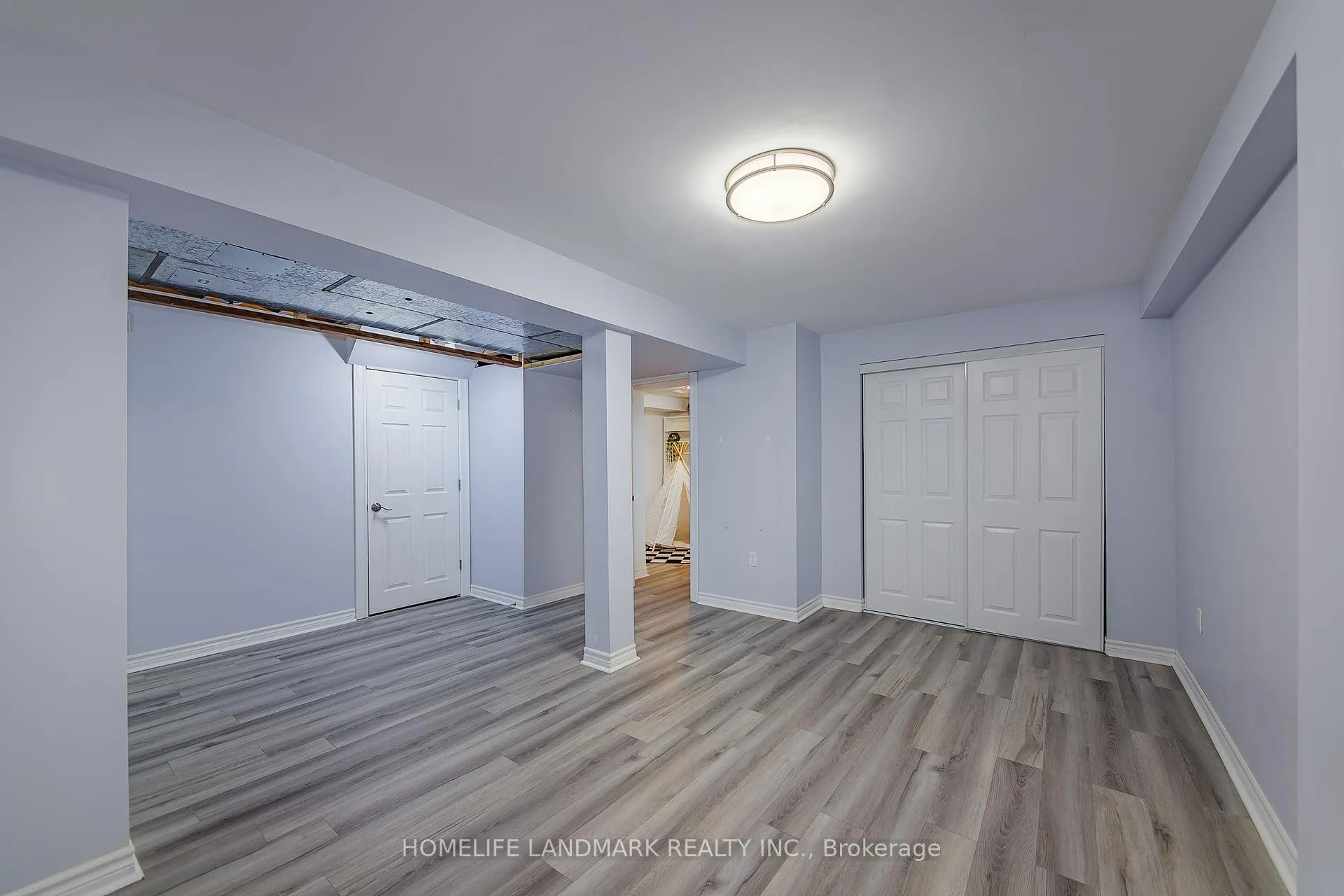 Photo 32 of 34 Quance Street, Barrie, Holly — HOMEH
