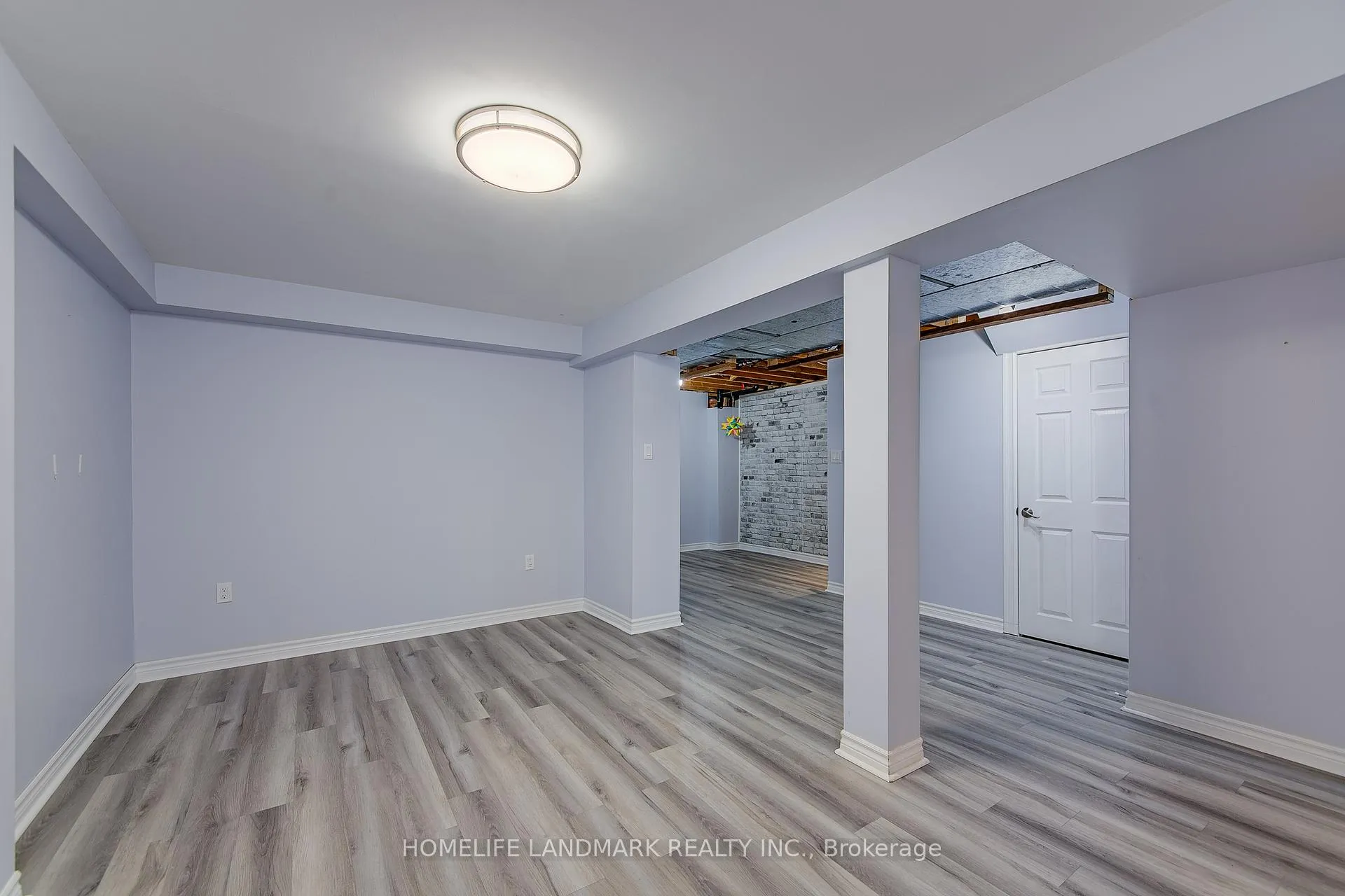 Photo 33 of 34 Quance Street, Barrie, Holly — HOMEH