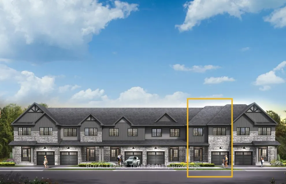 Photo 1 of 2555 Esprit Drive, Ottawa, Avalon East — HOMEH