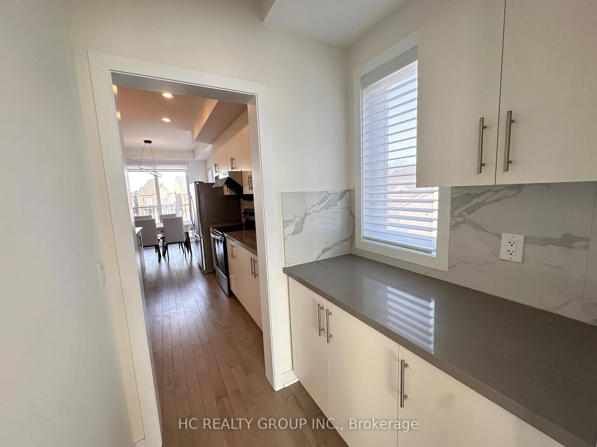 Photo 8 of 9714 Kennedy Road, Markham, Angus Glen — HOMEH