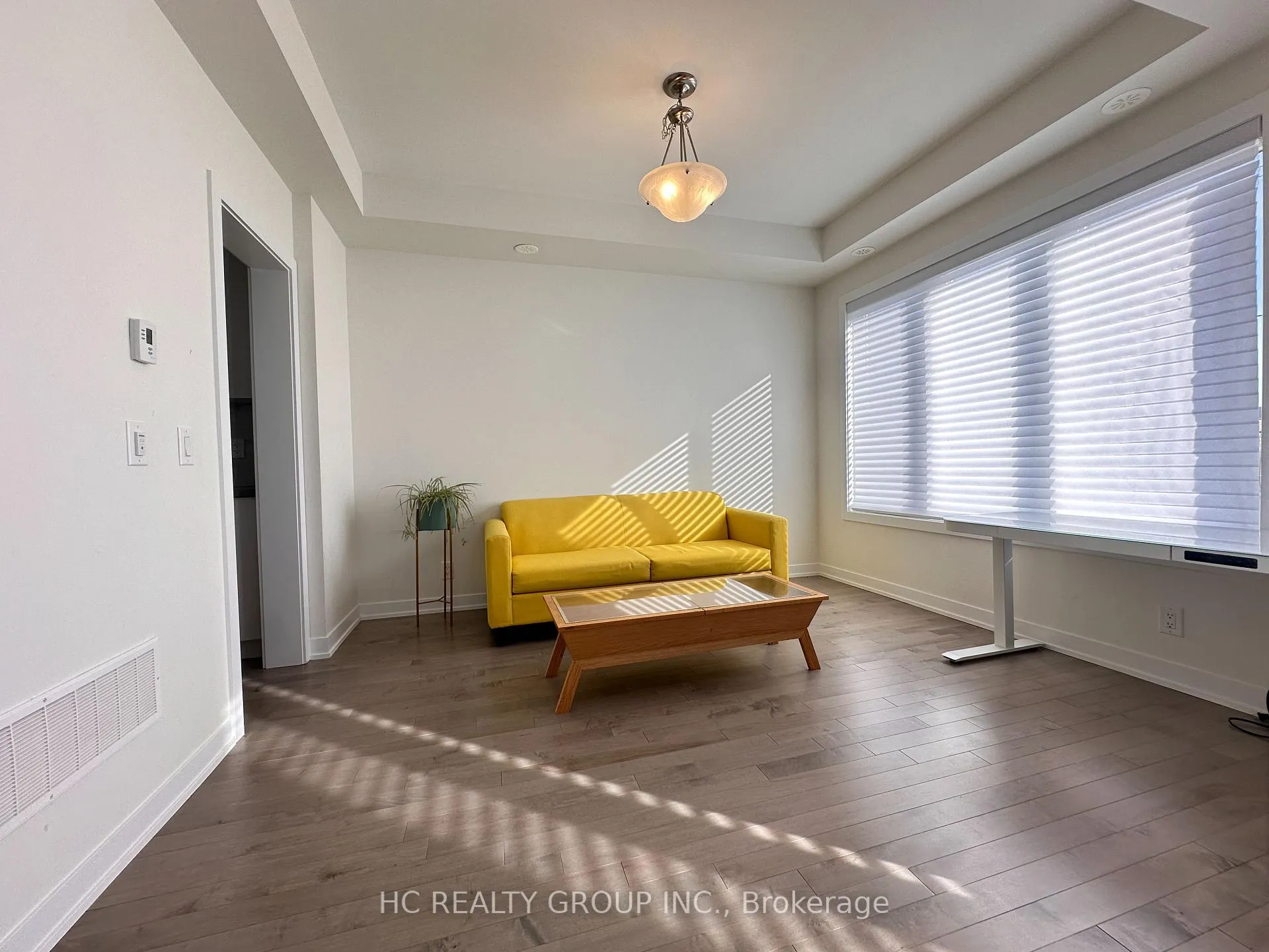 Photo 9 of 9714 Kennedy Road, Markham, Angus Glen — HOMEH