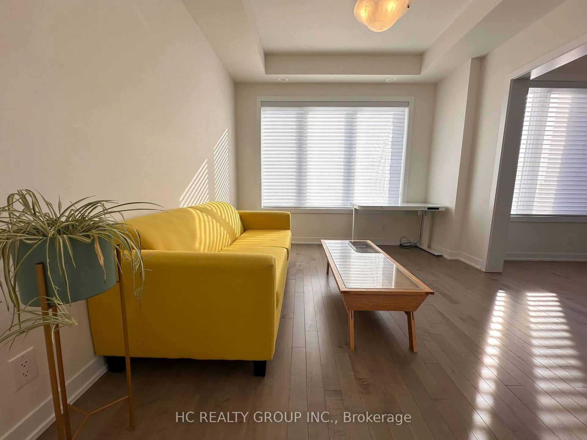 Photo 10 of 9714 Kennedy Road, Markham, Angus Glen — HOMEH