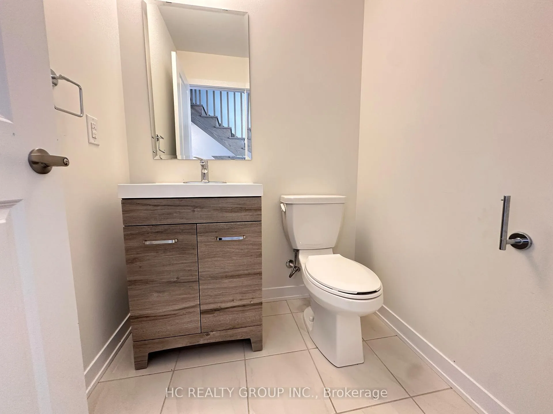 Photo 11 of 9714 Kennedy Road, Markham, Angus Glen — HOMEH