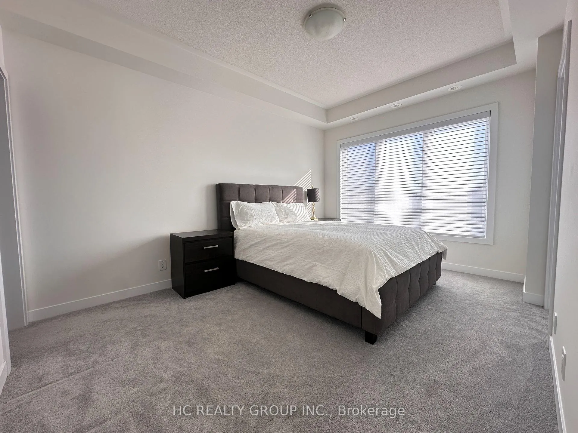 Photo 12 of 9714 Kennedy Road, Markham, Angus Glen — HOMEH