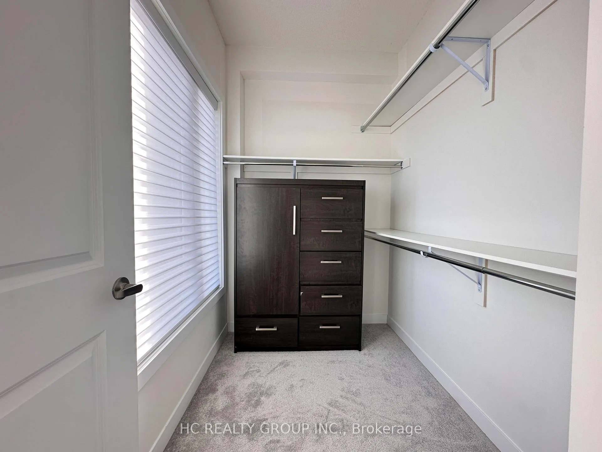 Photo 13 of 9714 Kennedy Road, Markham, Angus Glen — HOMEH
