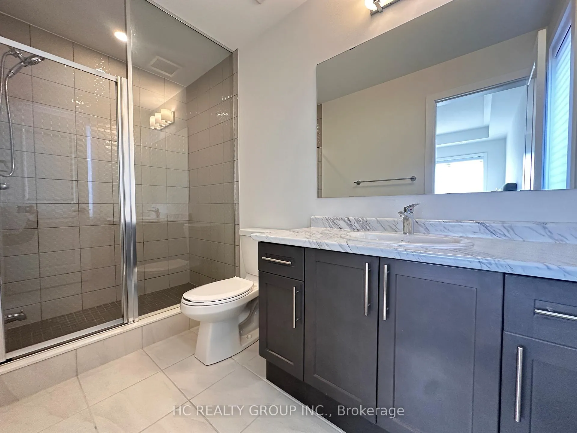 Photo 14 of 9714 Kennedy Road, Markham, Angus Glen — HOMEH