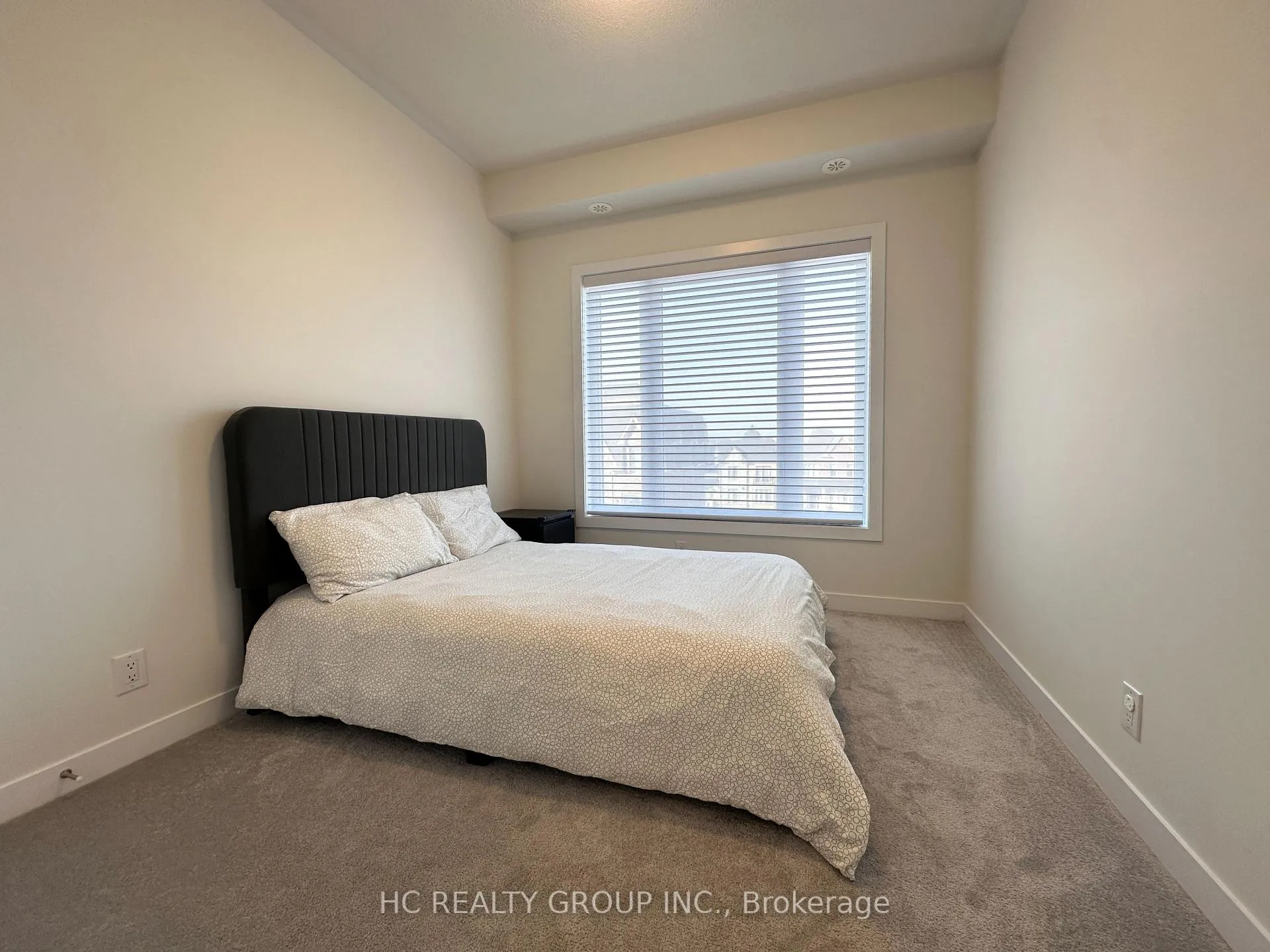 Photo 15 of 9714 Kennedy Road, Markham, Angus Glen — HOMEH