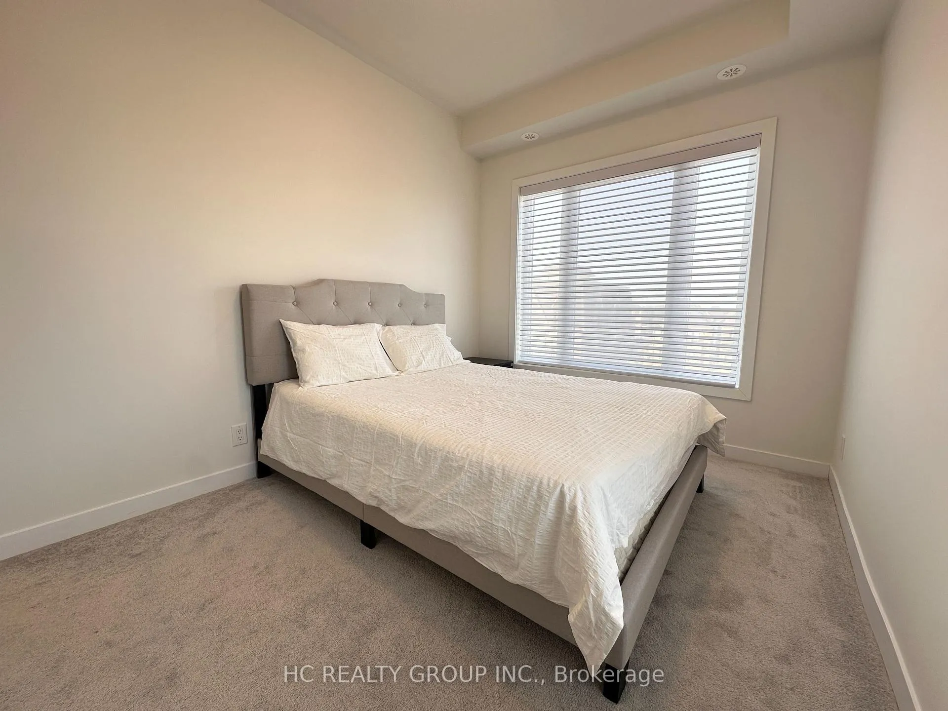 Photo 16 of 9714 Kennedy Road, Markham, Angus Glen — HOMEH