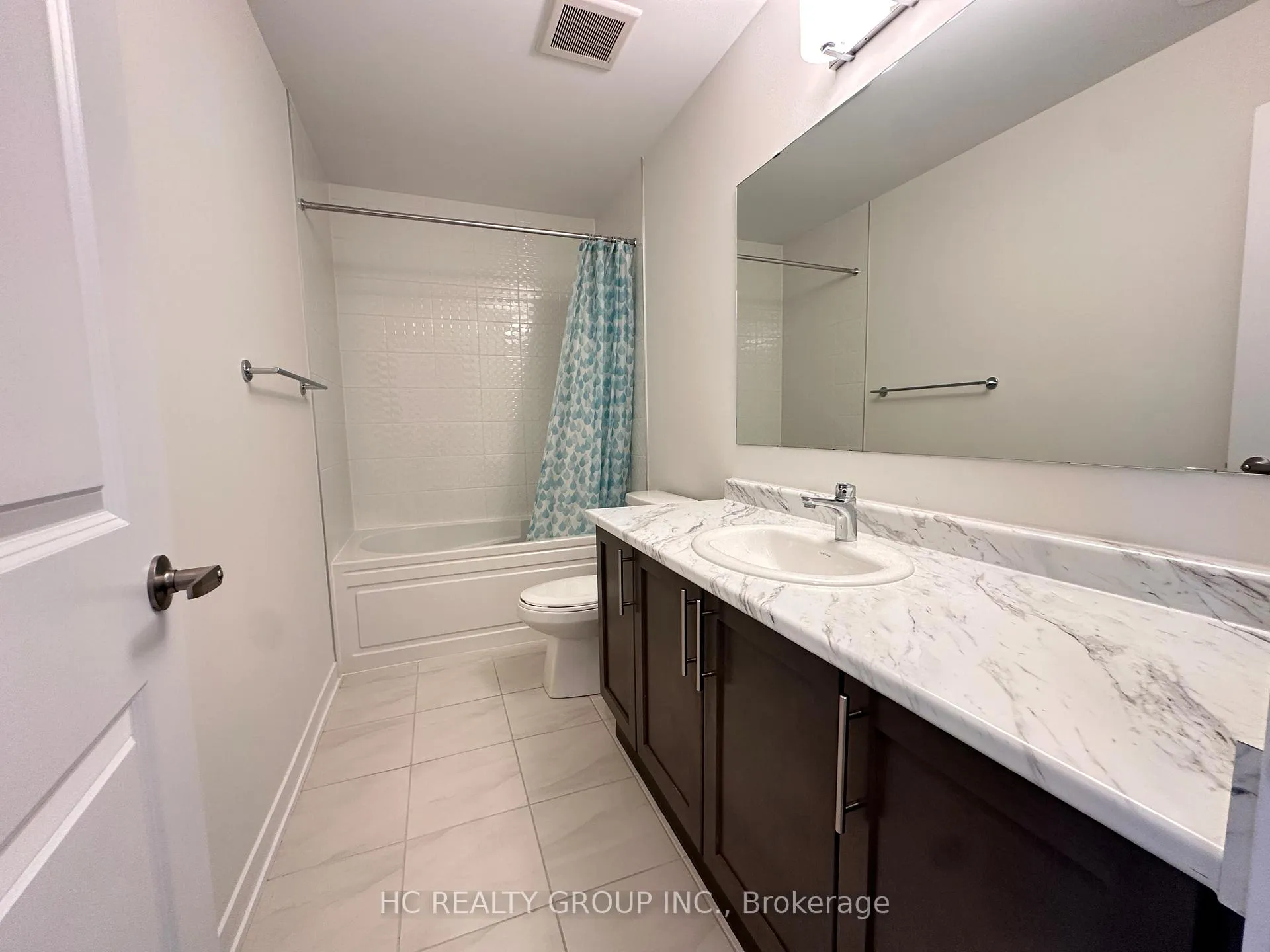 Photo 17 of 9714 Kennedy Road, Markham, Angus Glen — HOMEH