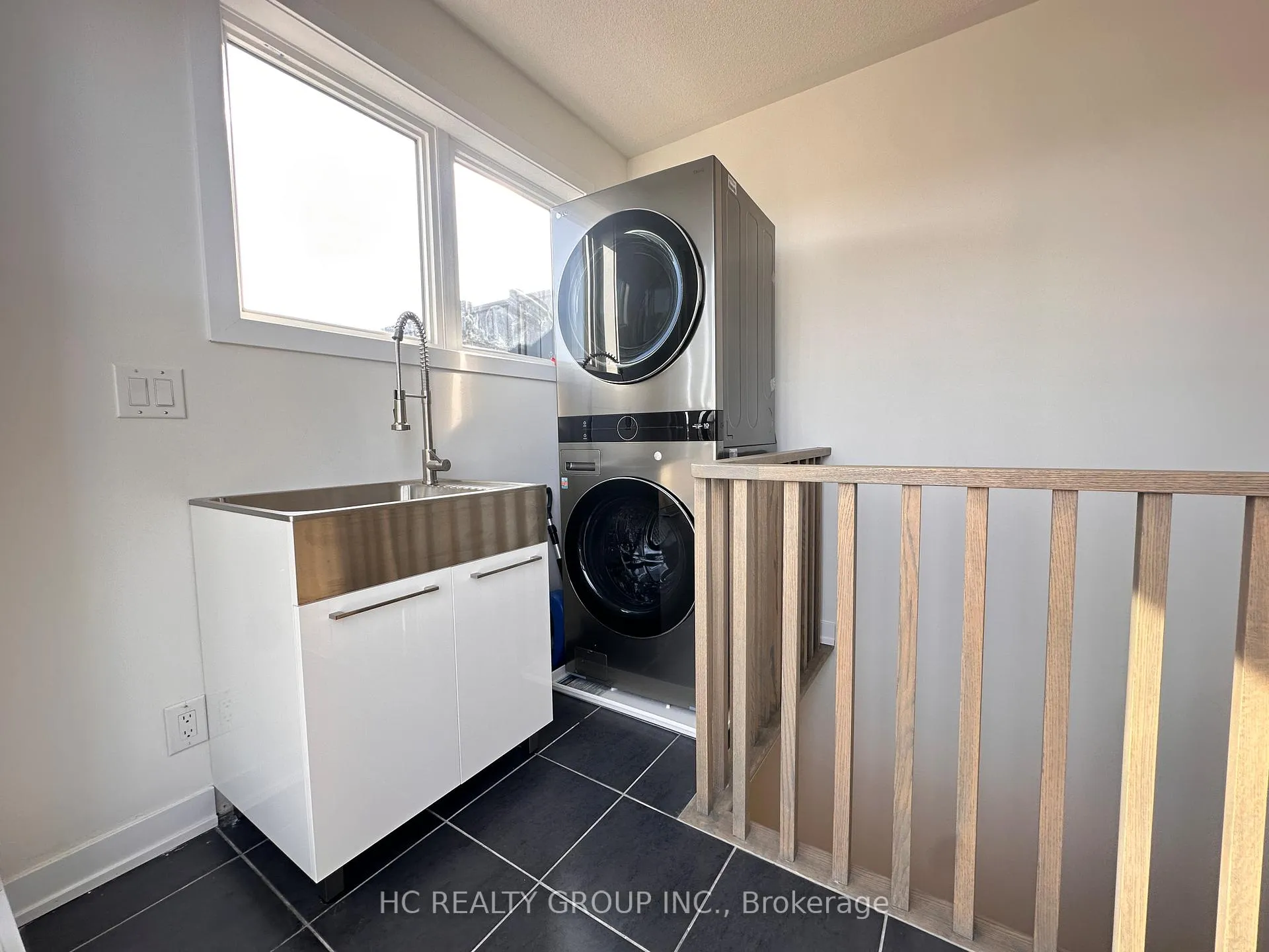 Photo 18 of 9714 Kennedy Road, Markham, Angus Glen — HOMEH